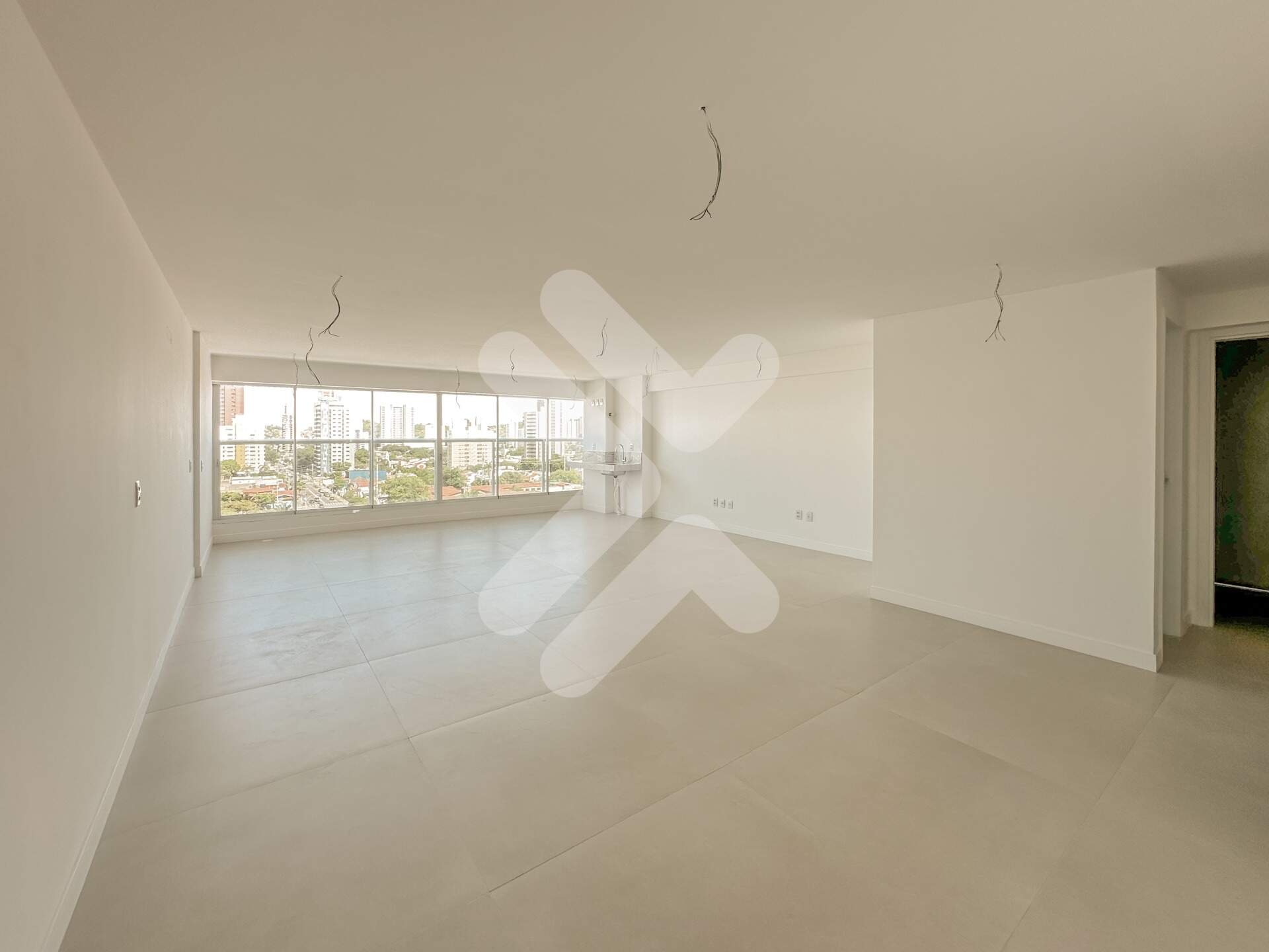 Apartamento à vendaPetrópolisNatal: 