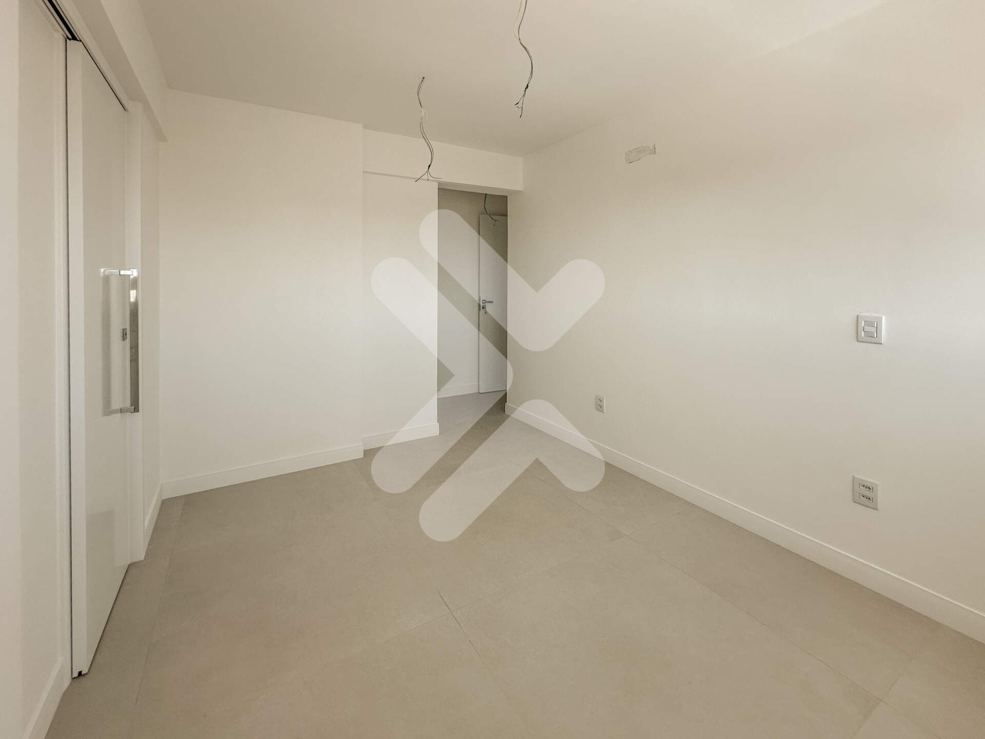 Apartamento à vendaPetrópolisNatal: 