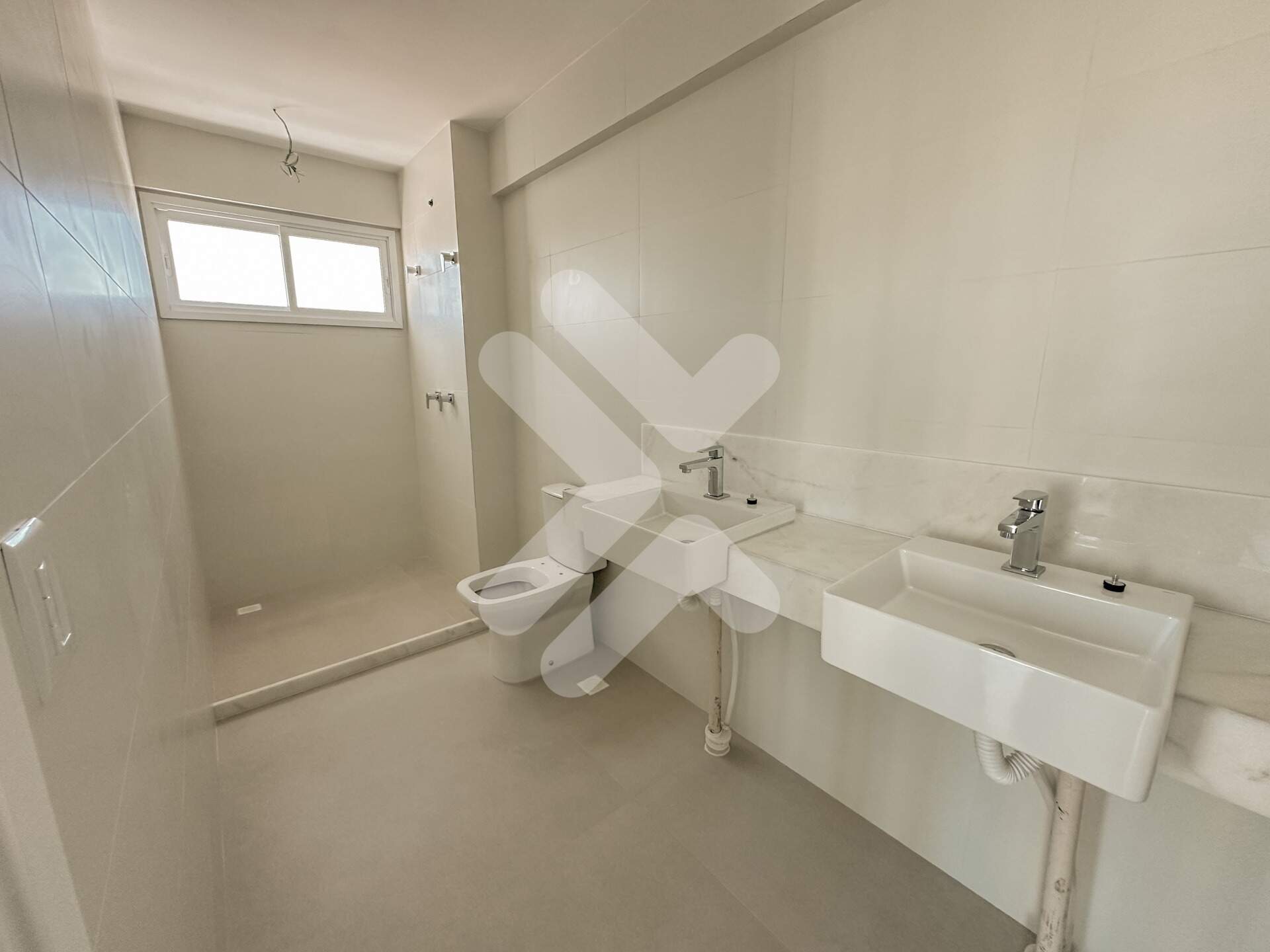 Apartamento à vendaPetrópolisNatal: 