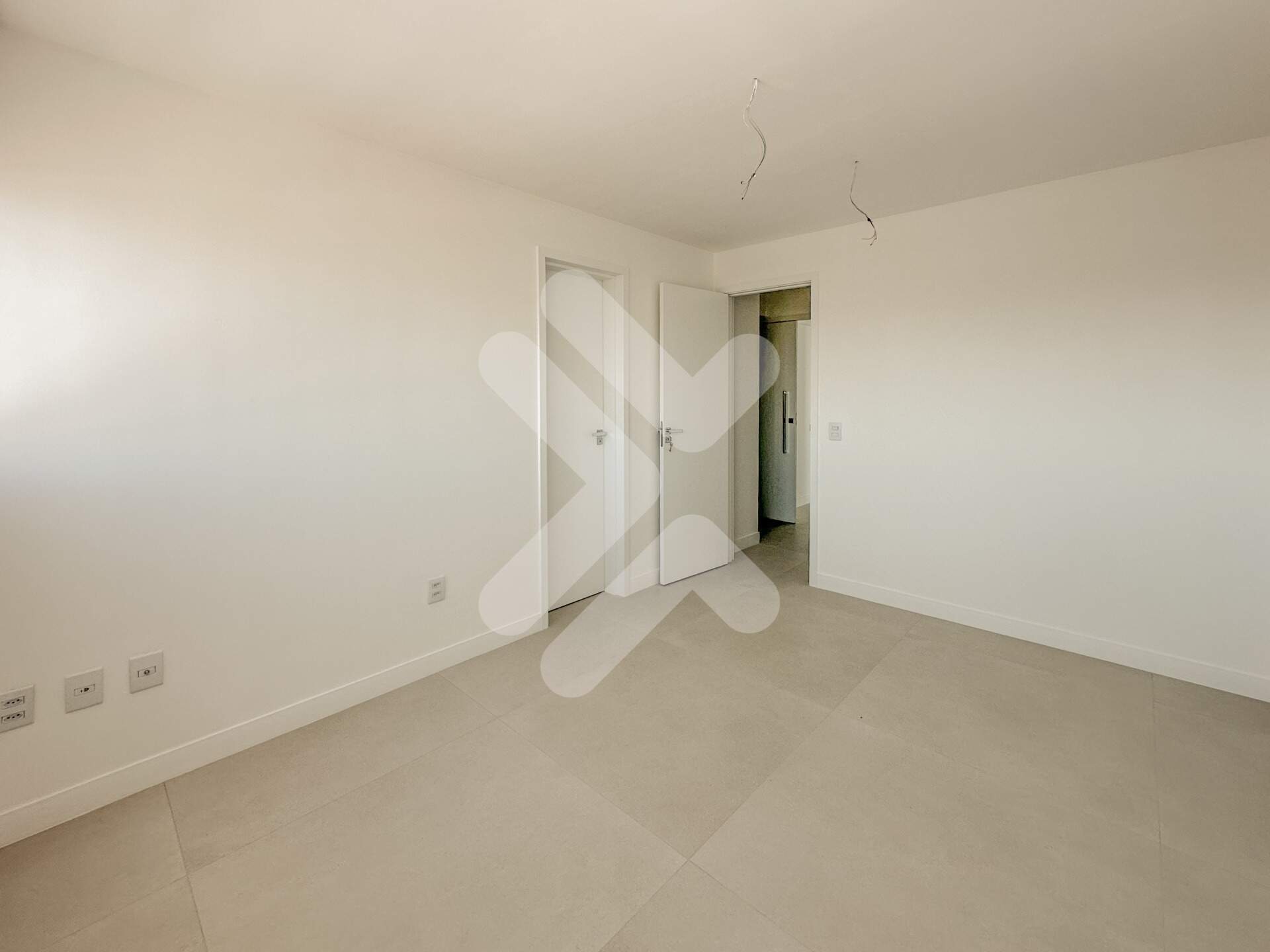 Apartamento à vendaPetrópolisNatal: 