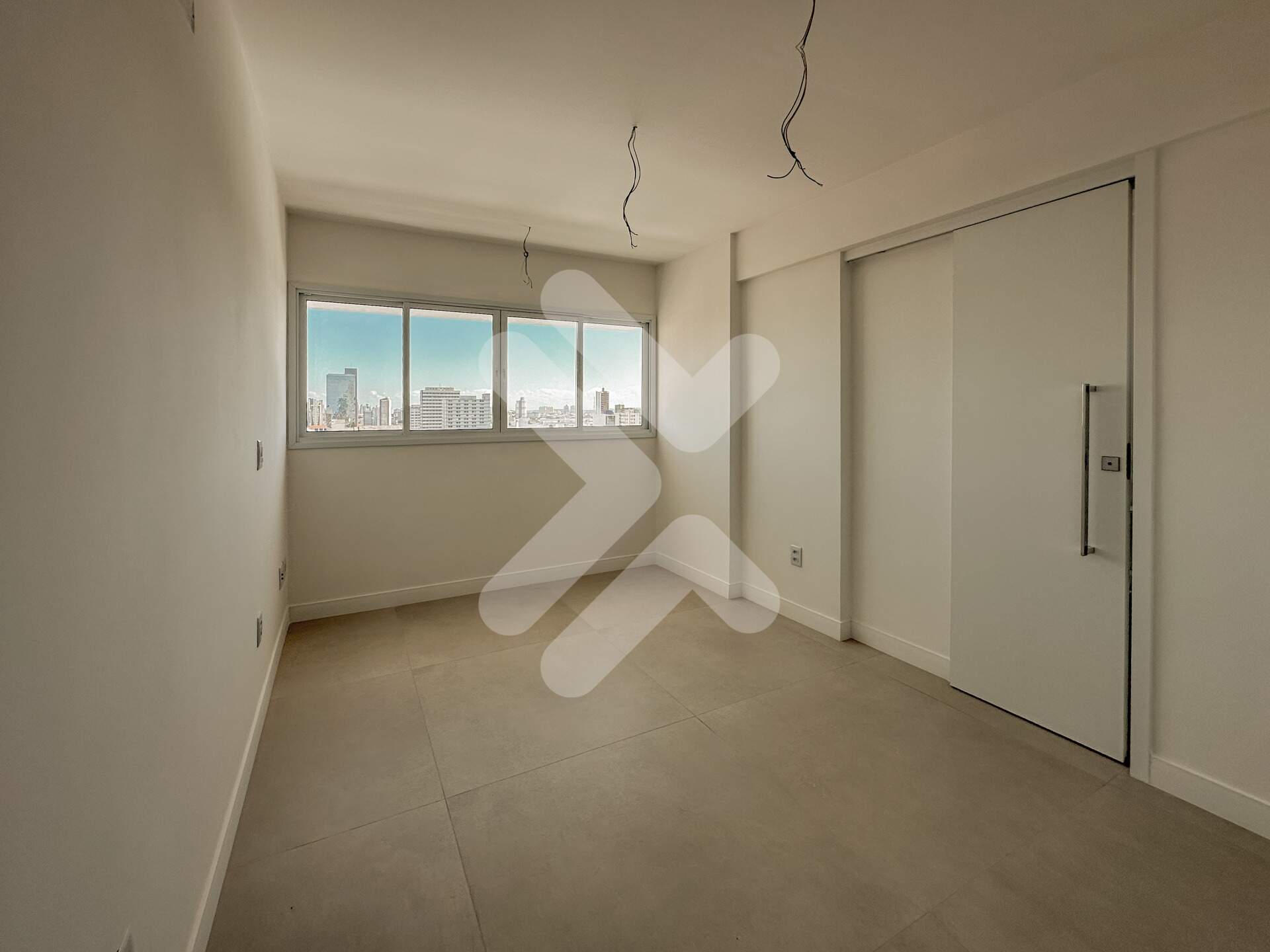 Apartamento à vendaPetrópolisNatal: 