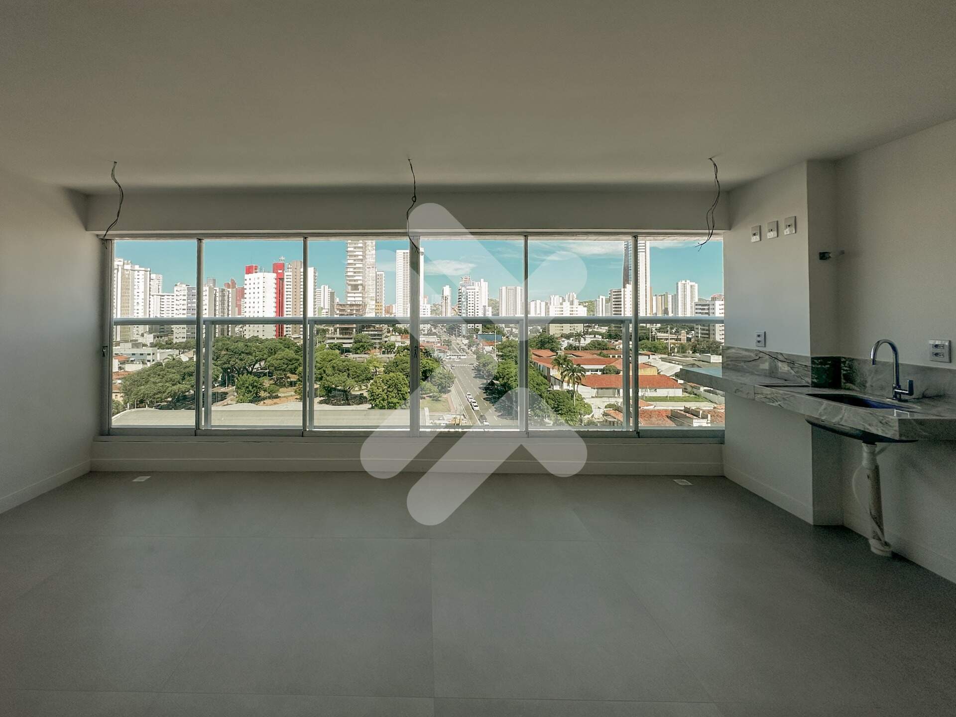 Apartamento à vendaPetrópolisNatal: 