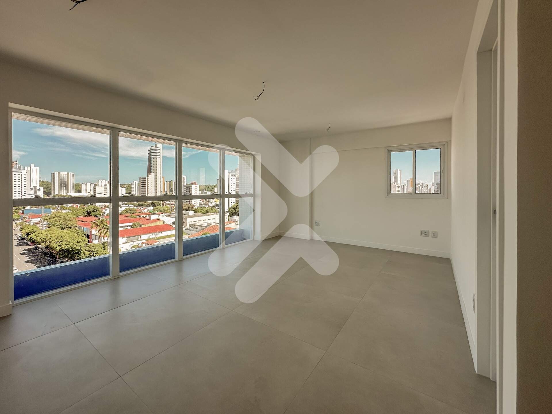 Apartamento à vendaPetrópolisNatal: 