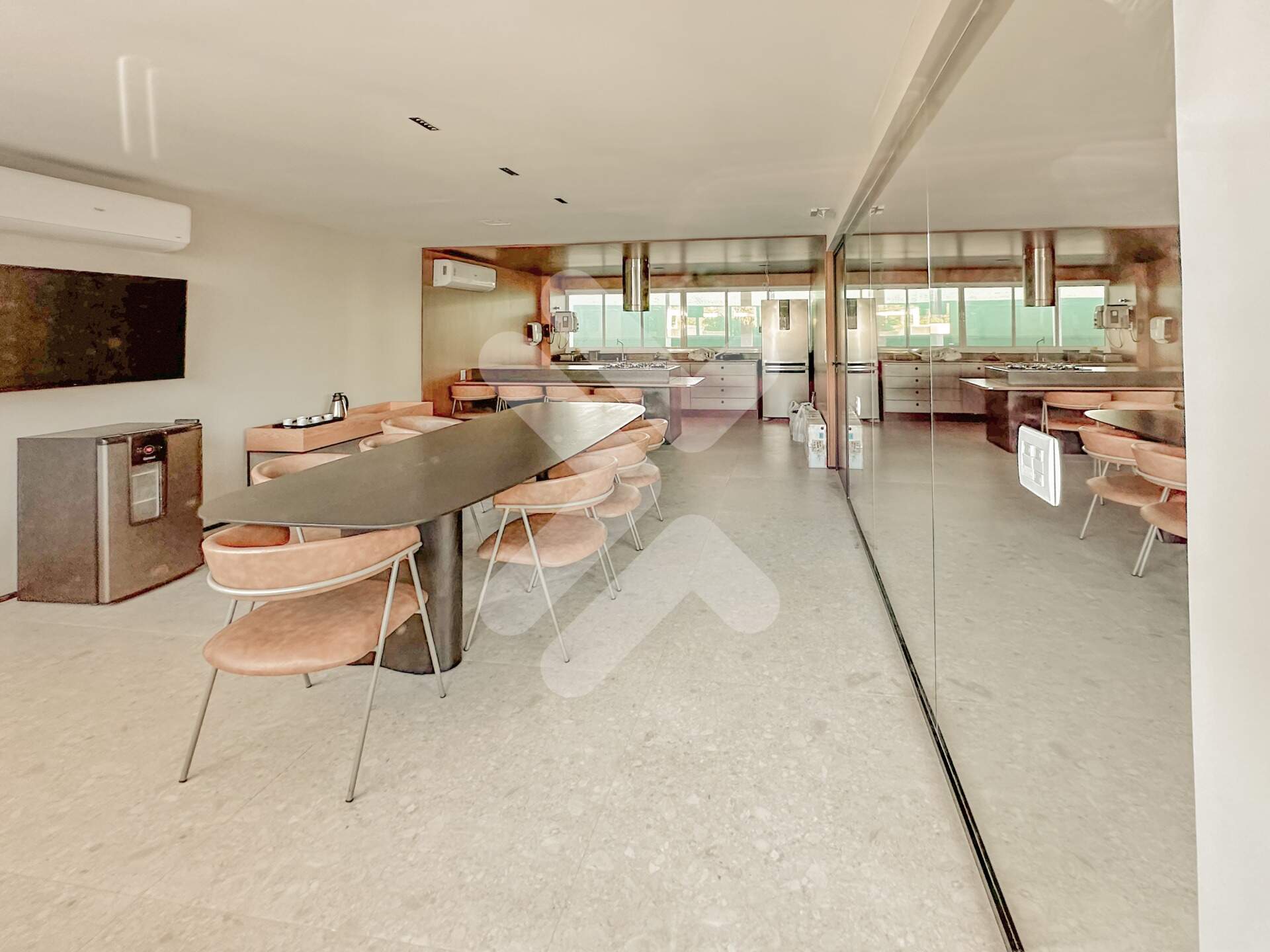Apartamento à vendaPetrópolisNatal: 