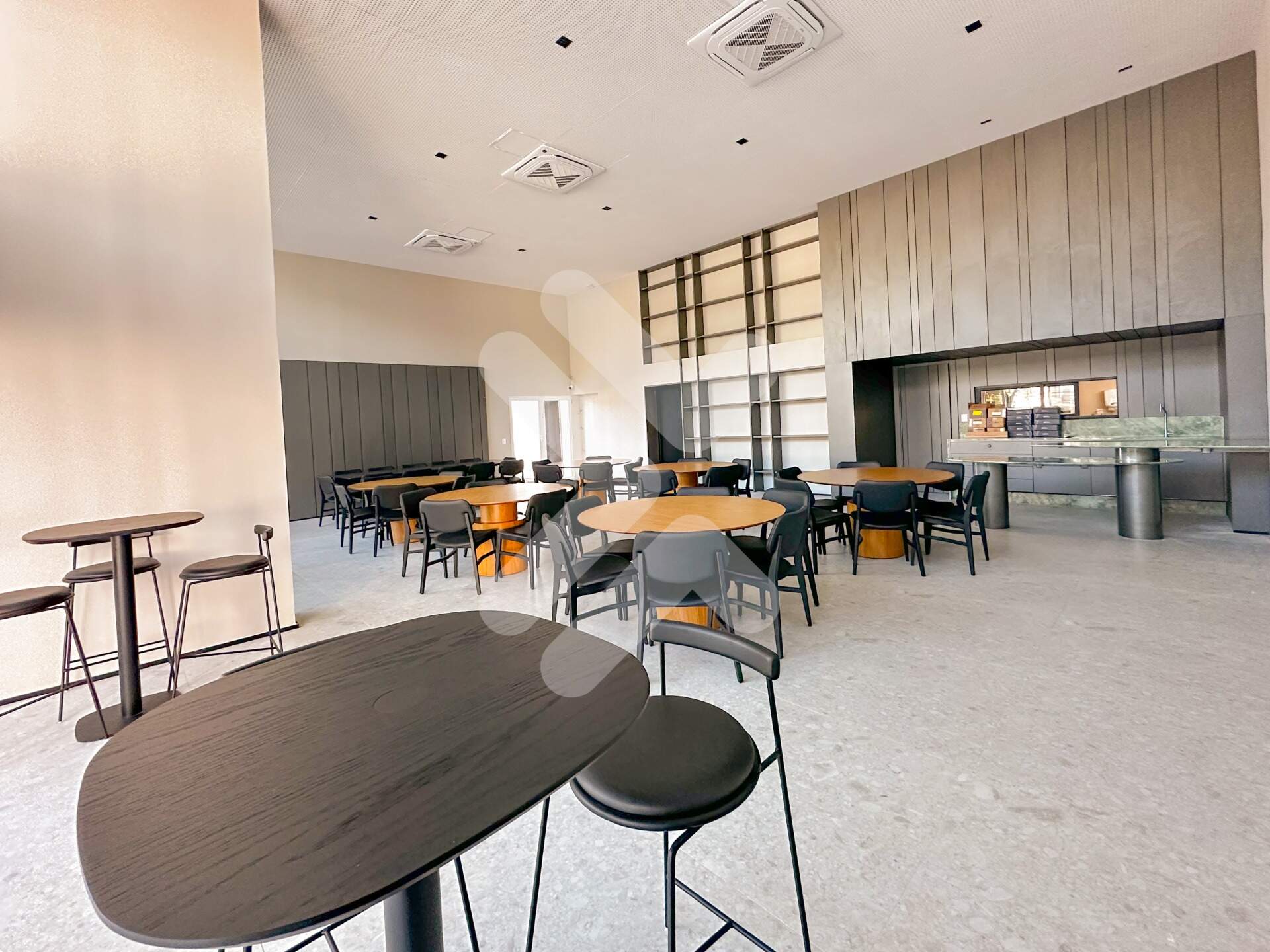 Apartamento à vendaPetrópolisNatal: 
