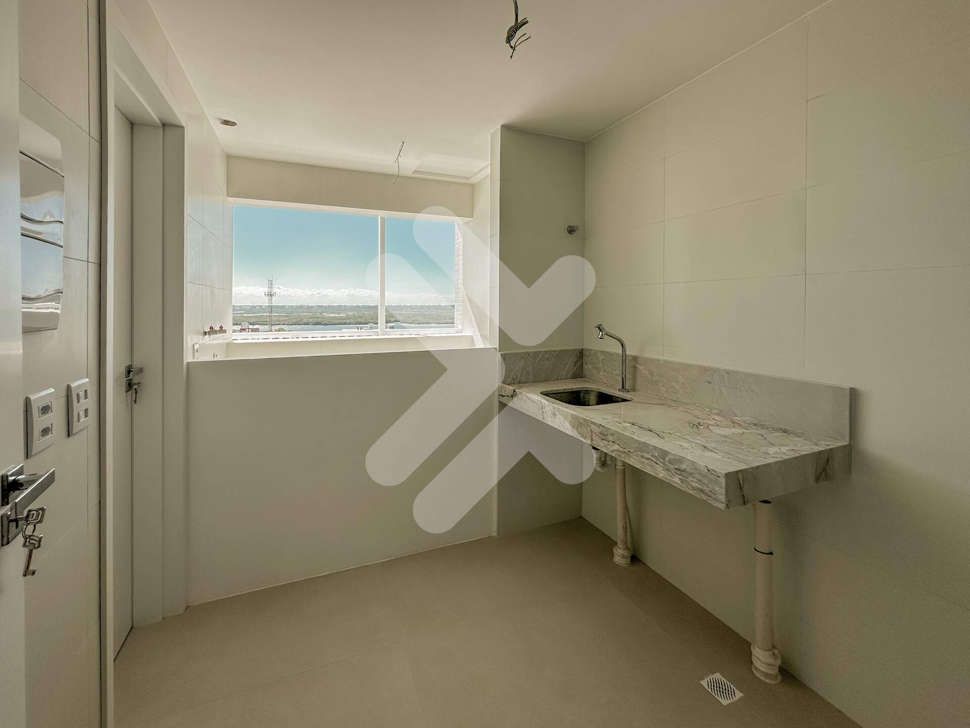 Apartamento à vendaPetrópolisNatal: 