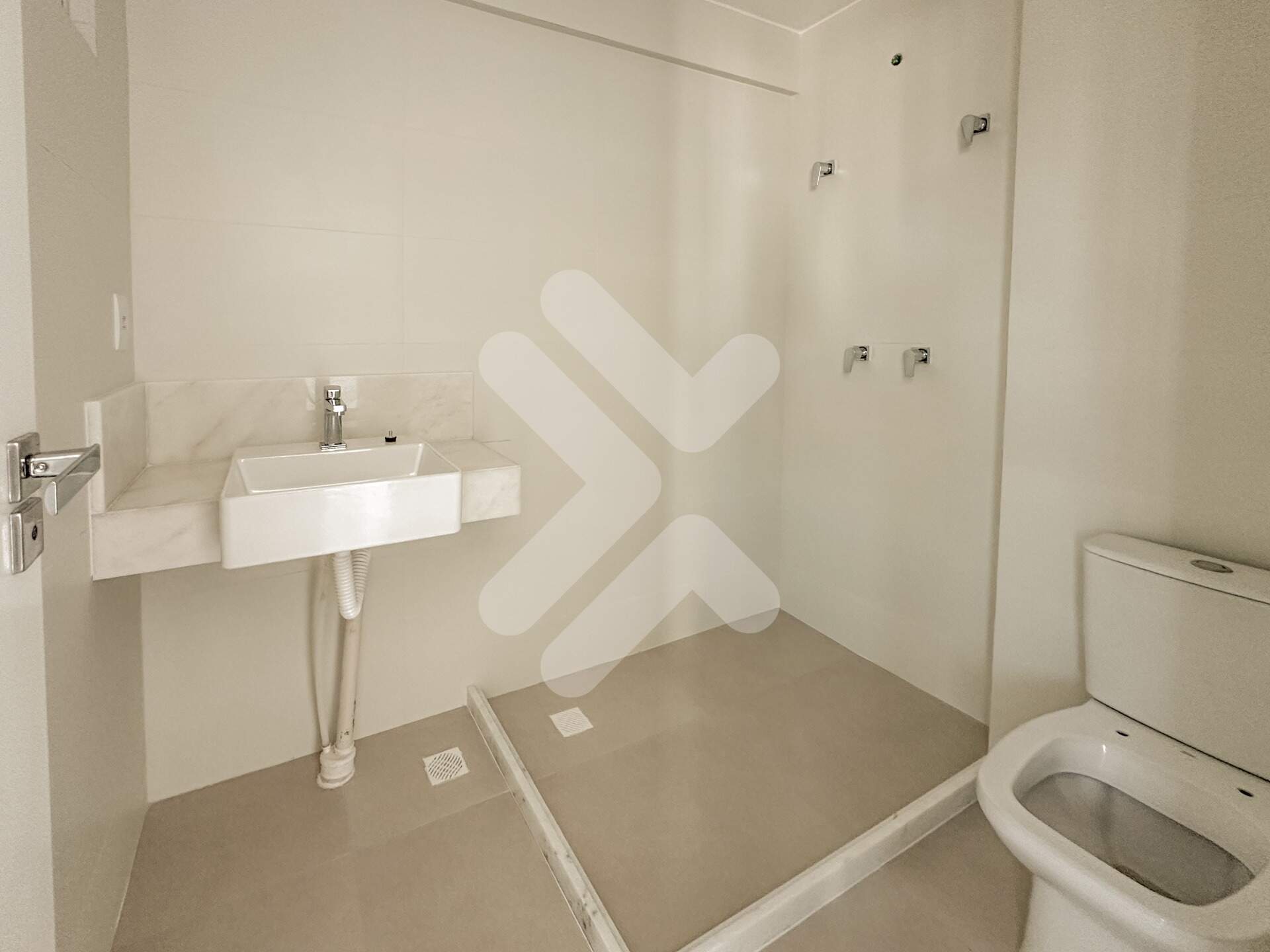 Apartamento à vendaPetrópolisNatal: 