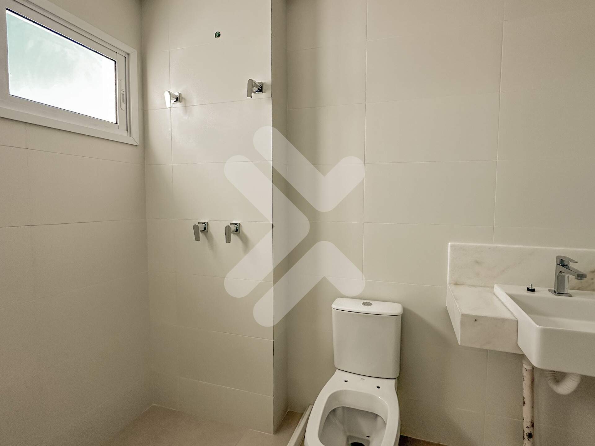 Apartamento à vendaPetrópolisNatal: 