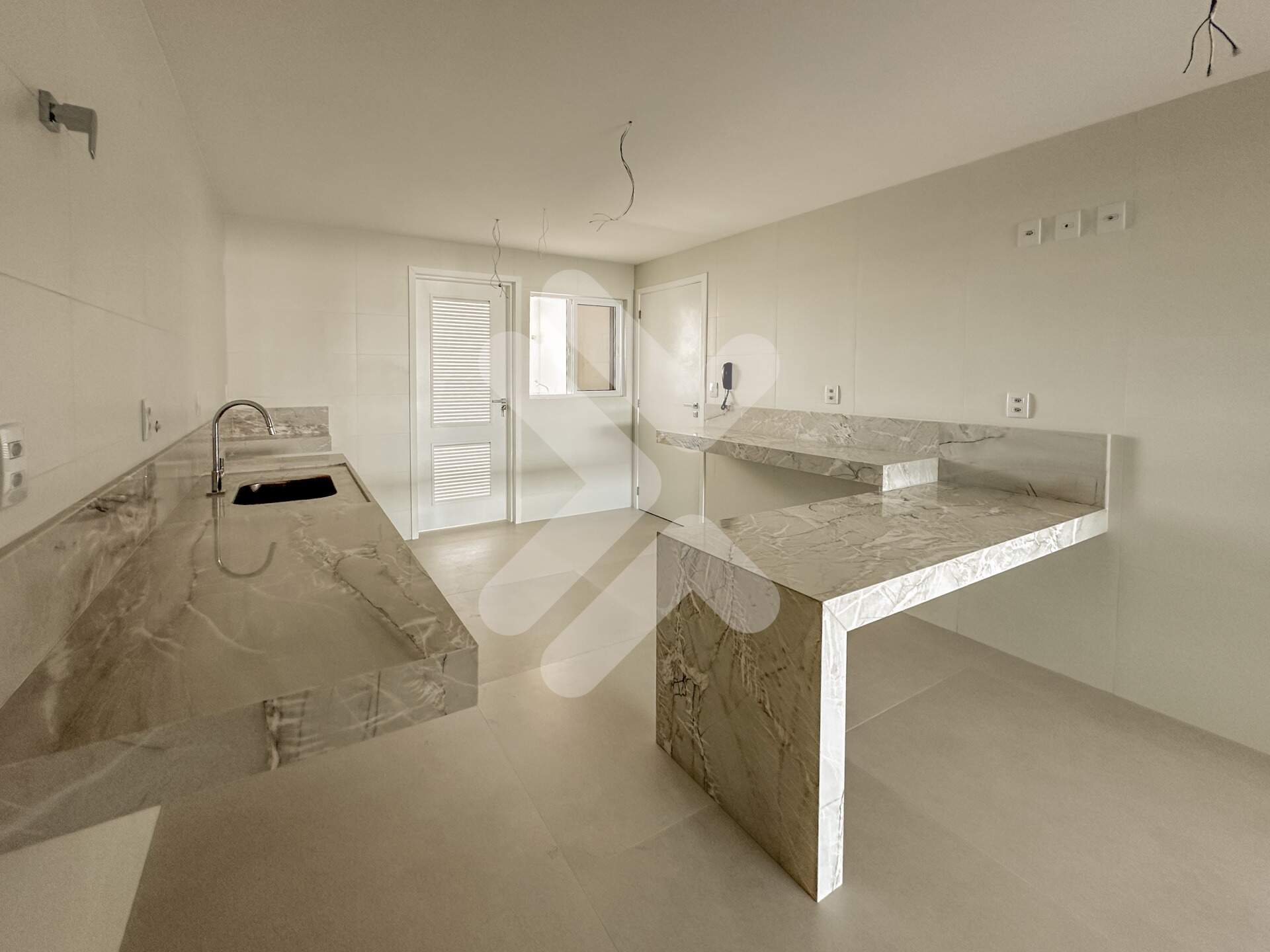 Apartamento à vendaPetrópolisNatal: 