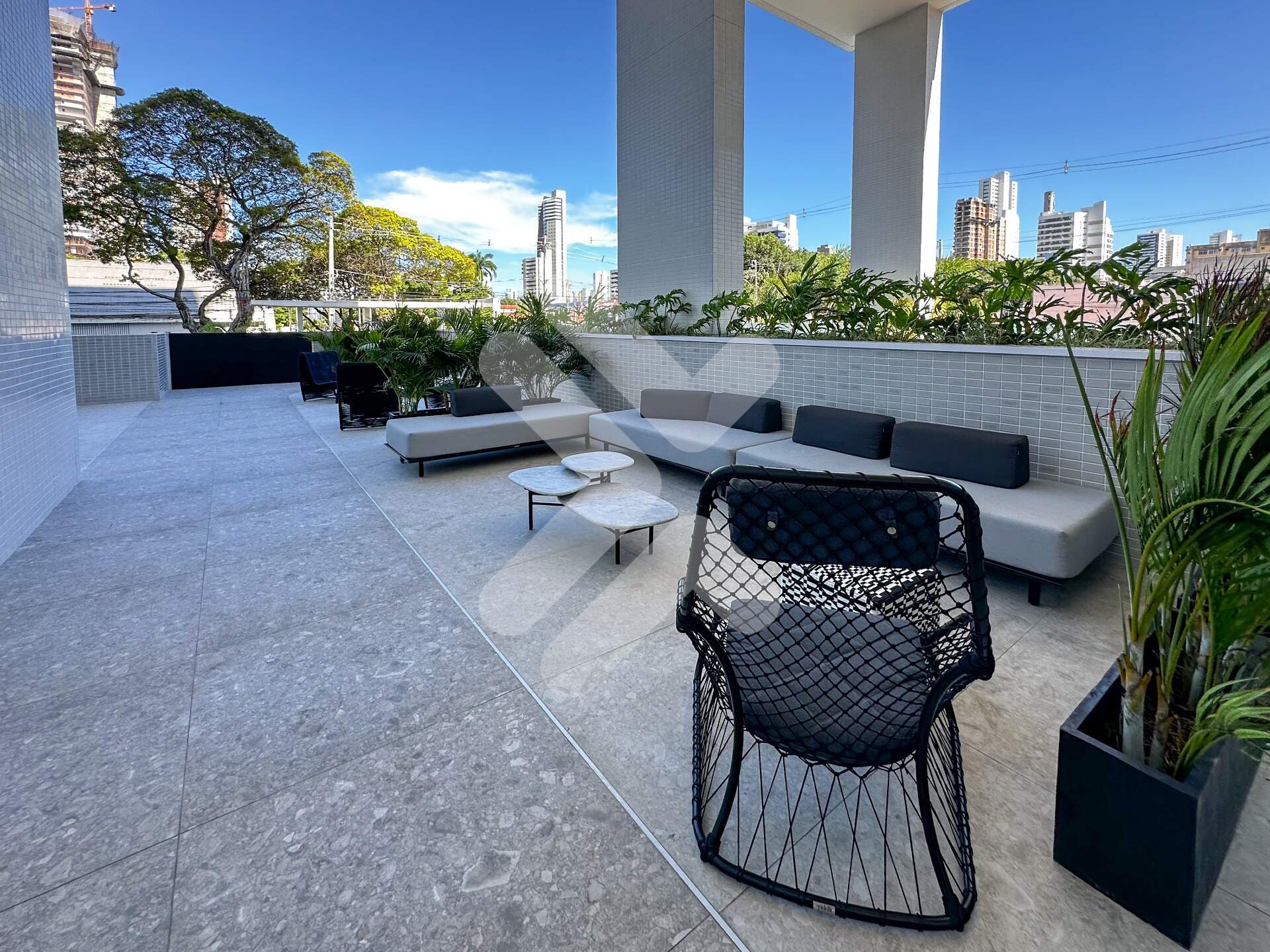 Apartamento à vendaPetrópolisNatal: 