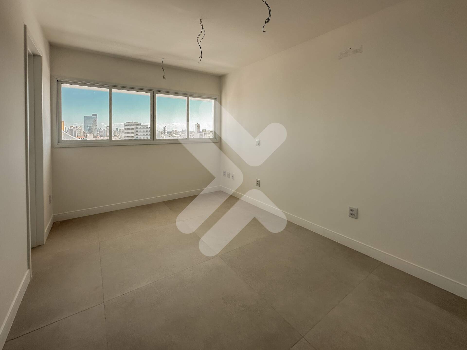 Apartamento à vendaPetrópolisNatal: 