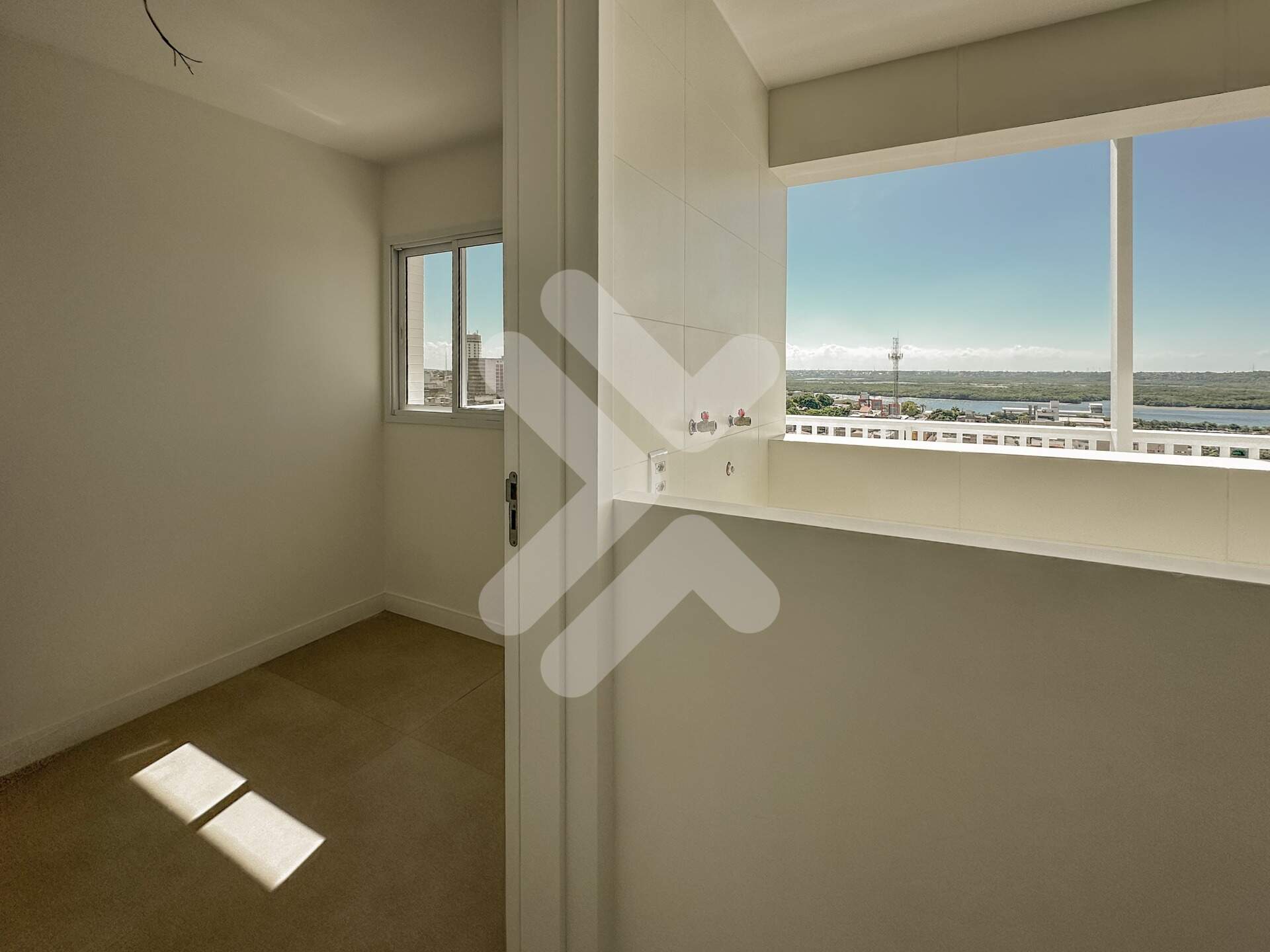 Apartamento à vendaPetrópolisNatal: 