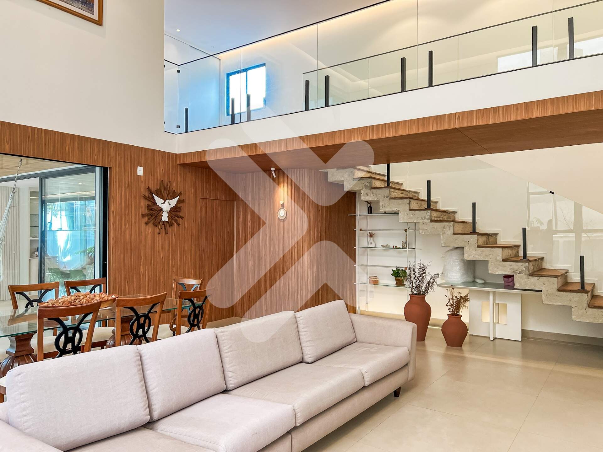 Casa em Condomínio à vendaNeópolisNatal: 