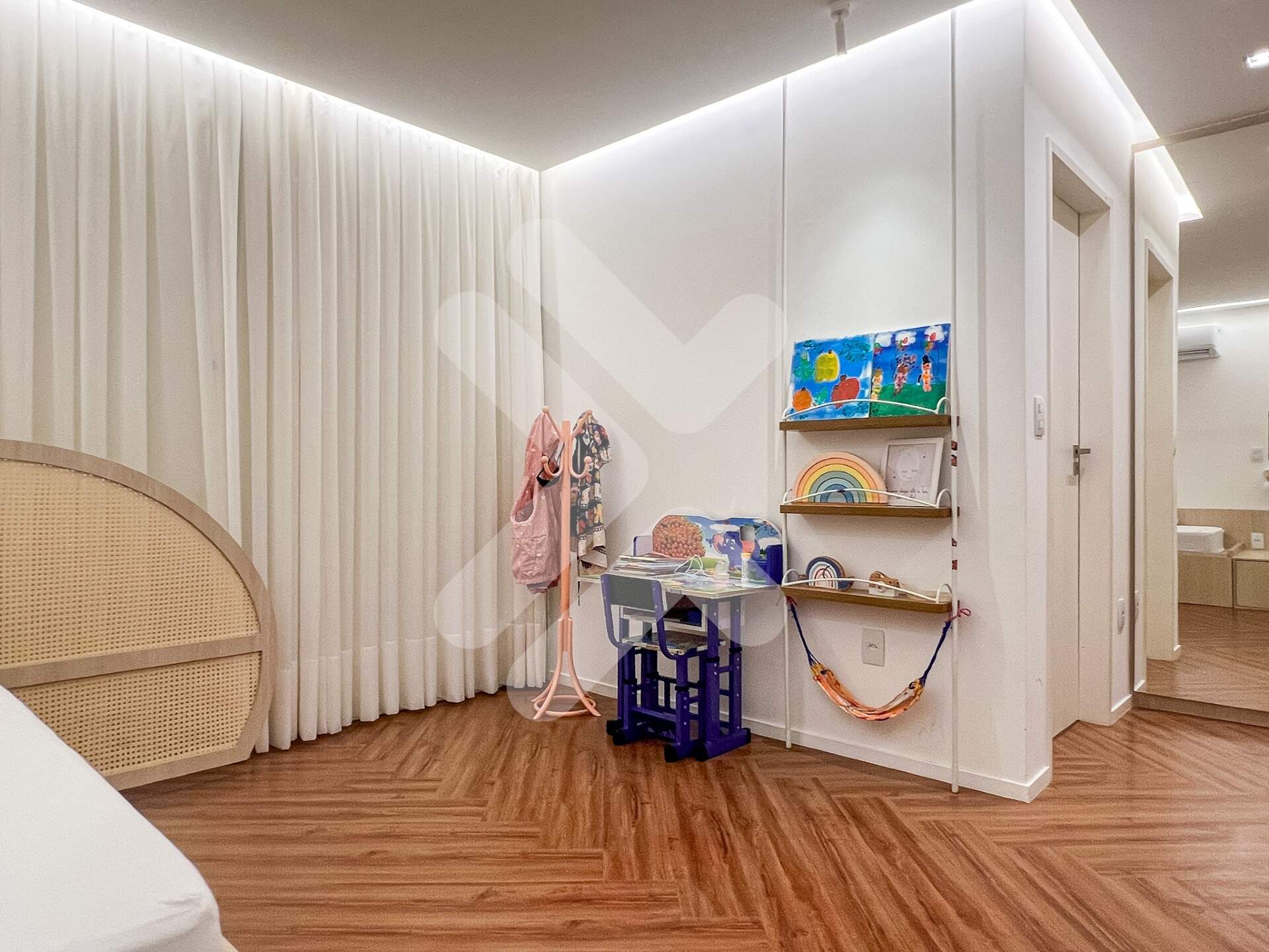 Casa em Condomínio à vendaNeópolisNatal: 