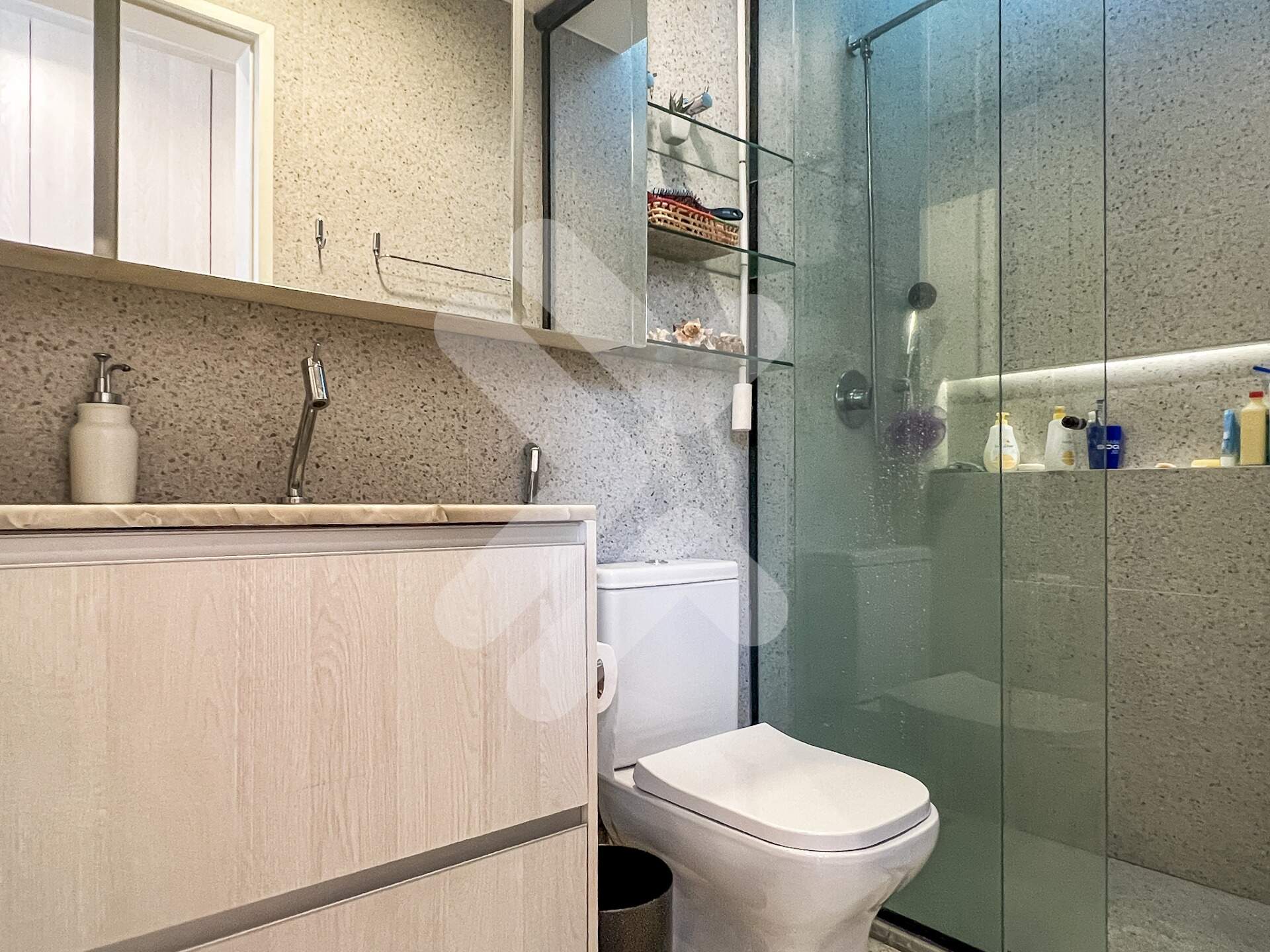 Casa em Condomínio à vendaNeópolisNatal: 