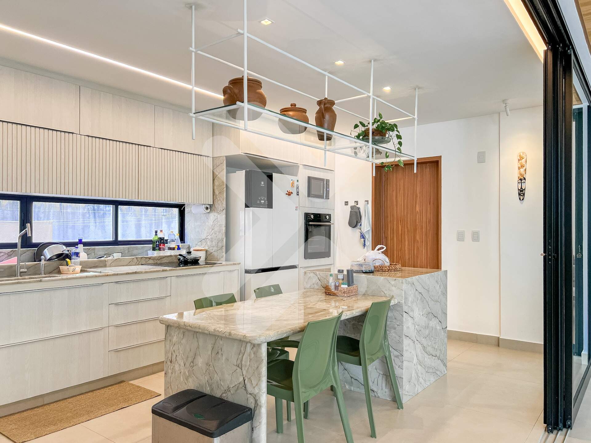 Casa em Condomínio à vendaNeópolisNatal: 