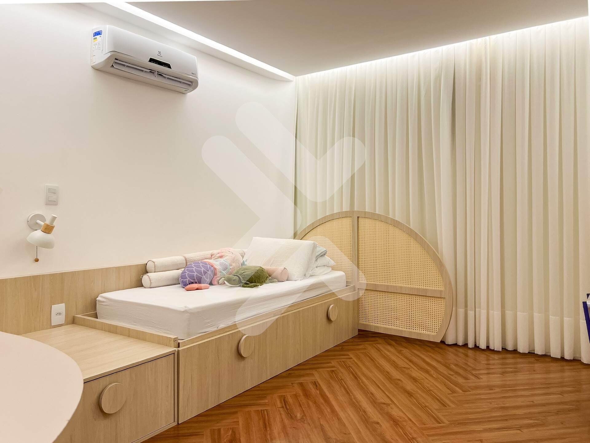 Casa em Condomínio à vendaNeópolisNatal: 