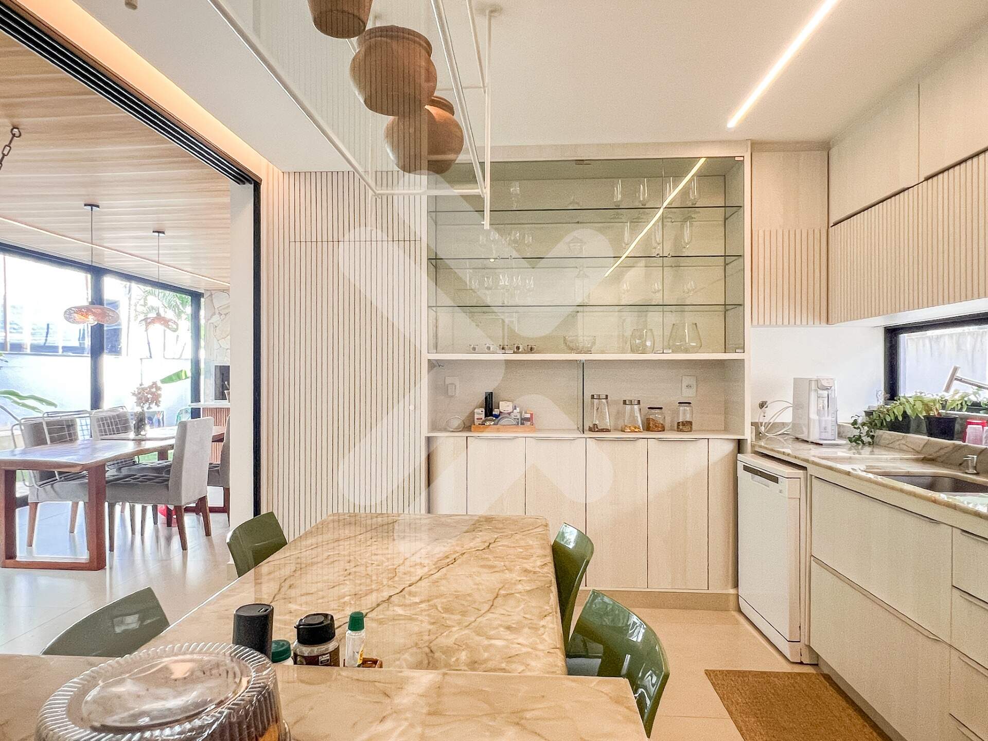 Casa em Condomínio à vendaNeópolisNatal: 