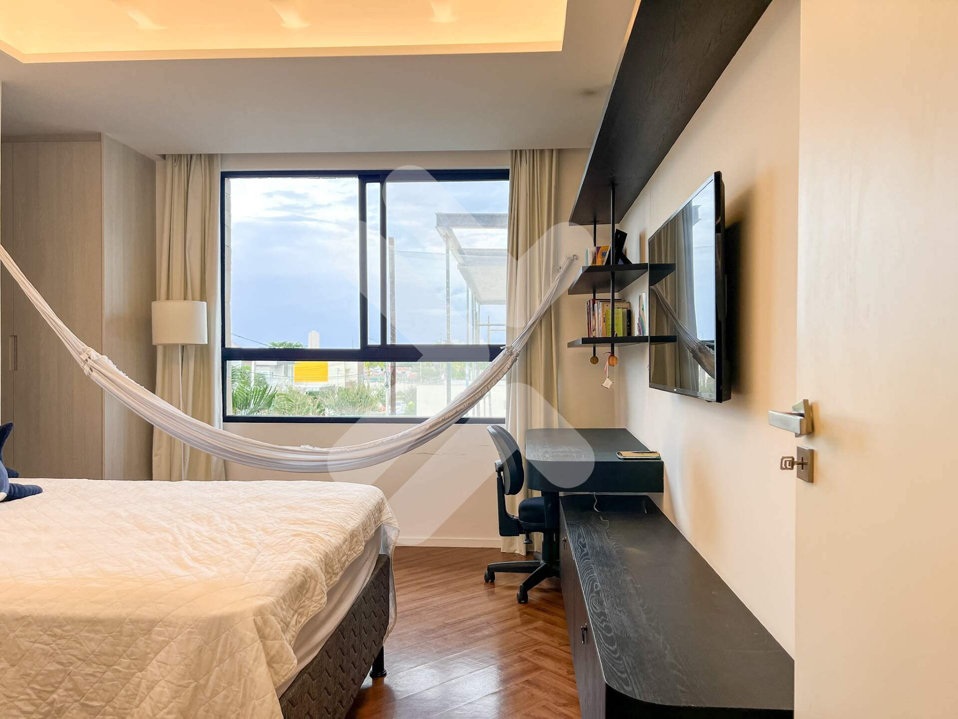 Casa em Condomínio à vendaNeópolisNatal: 