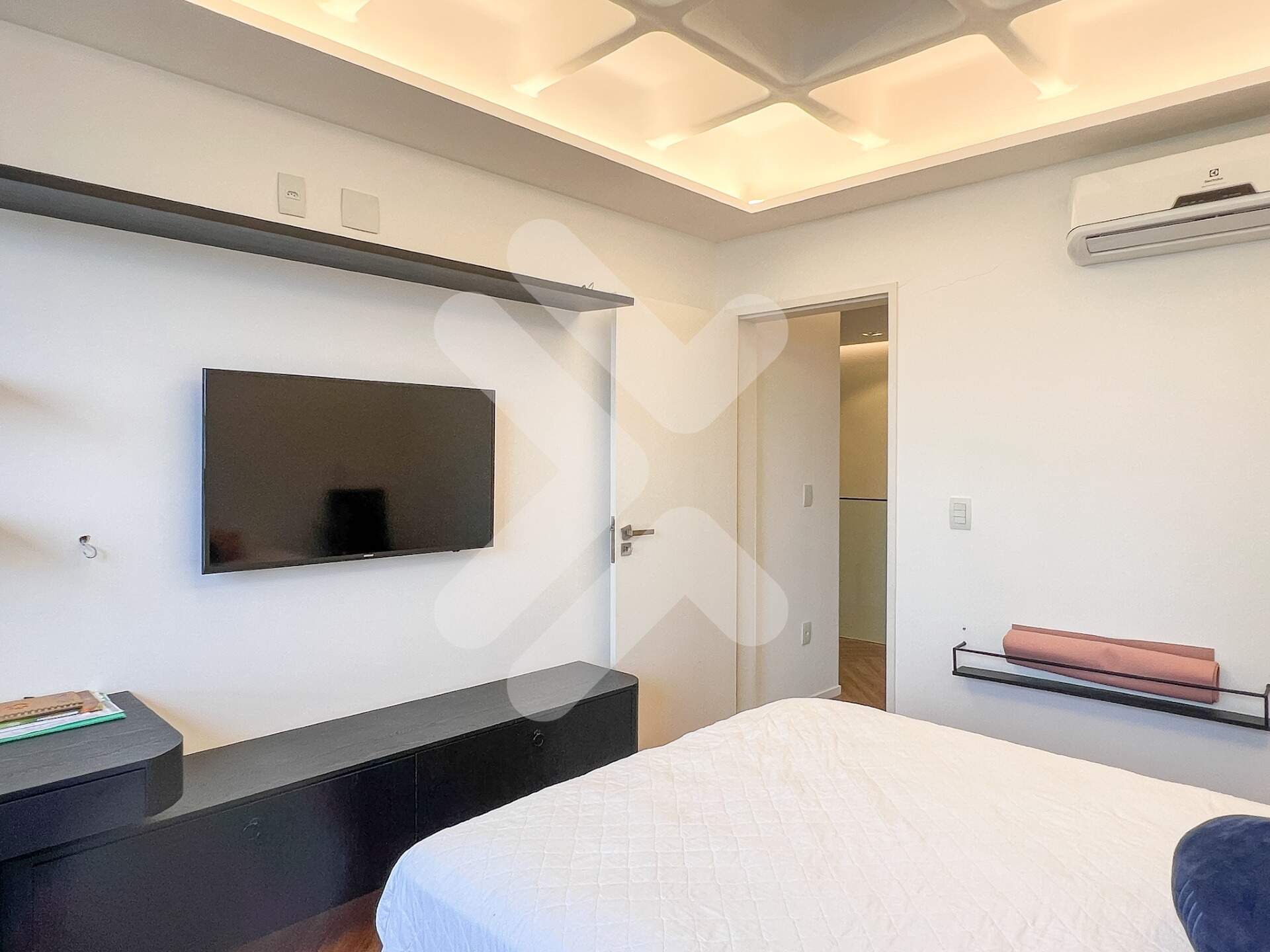 Casa em Condomínio à vendaNeópolisNatal: 