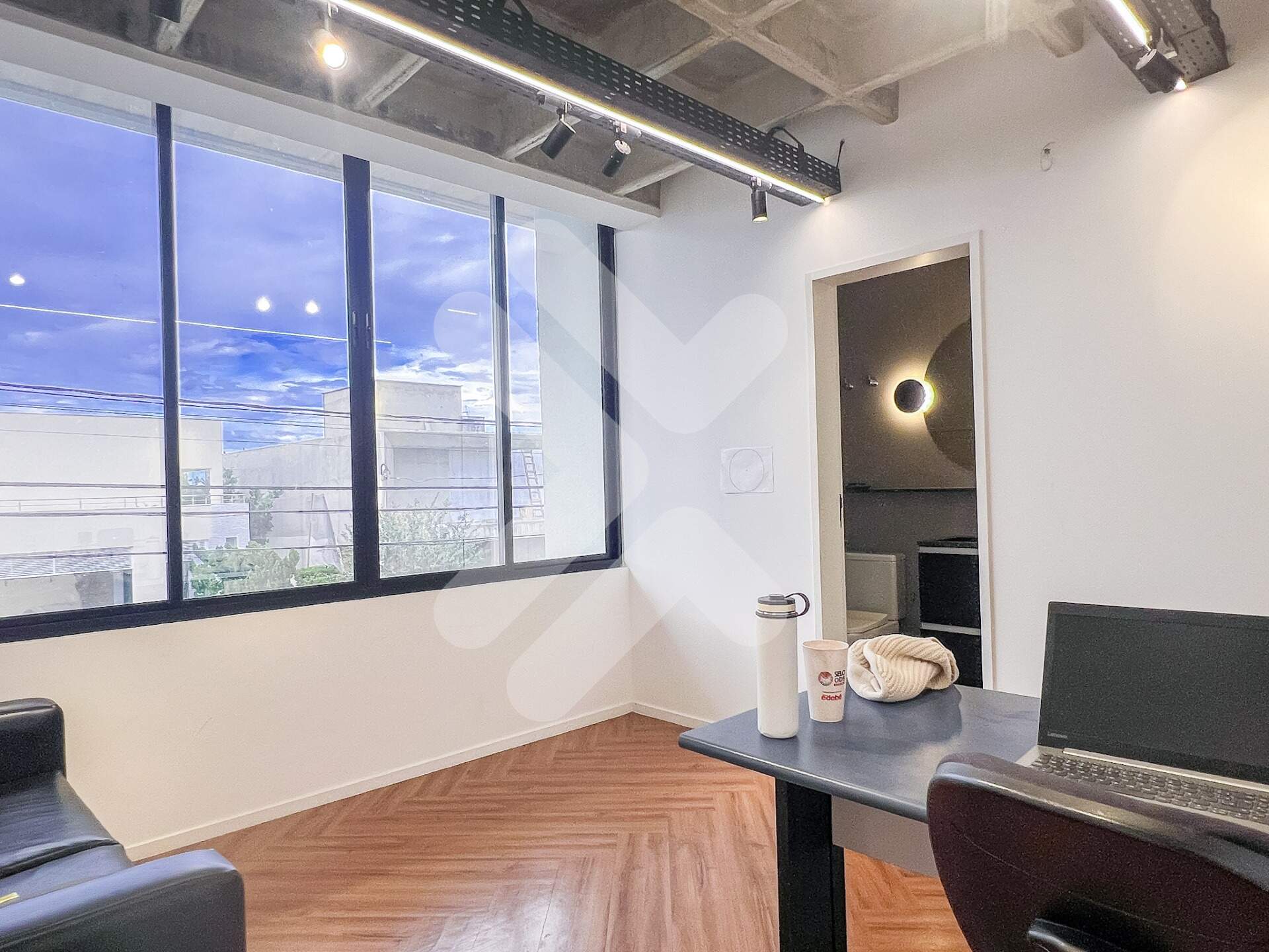 Casa em Condomínio à vendaNeópolisNatal: 