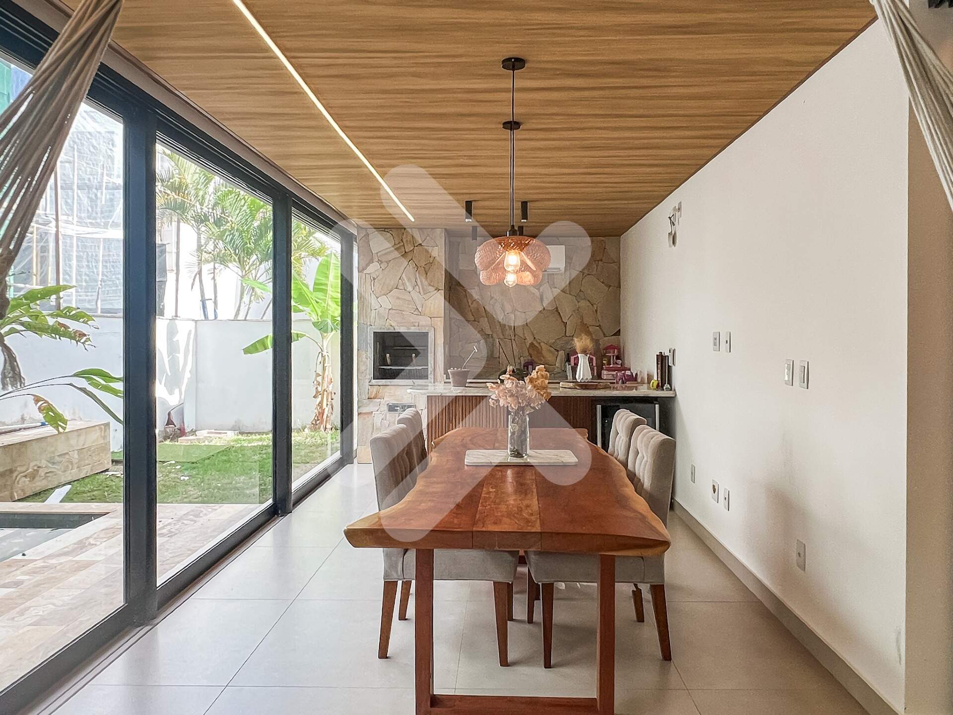 Casa em Condomínio à vendaNeópolisNatal: 