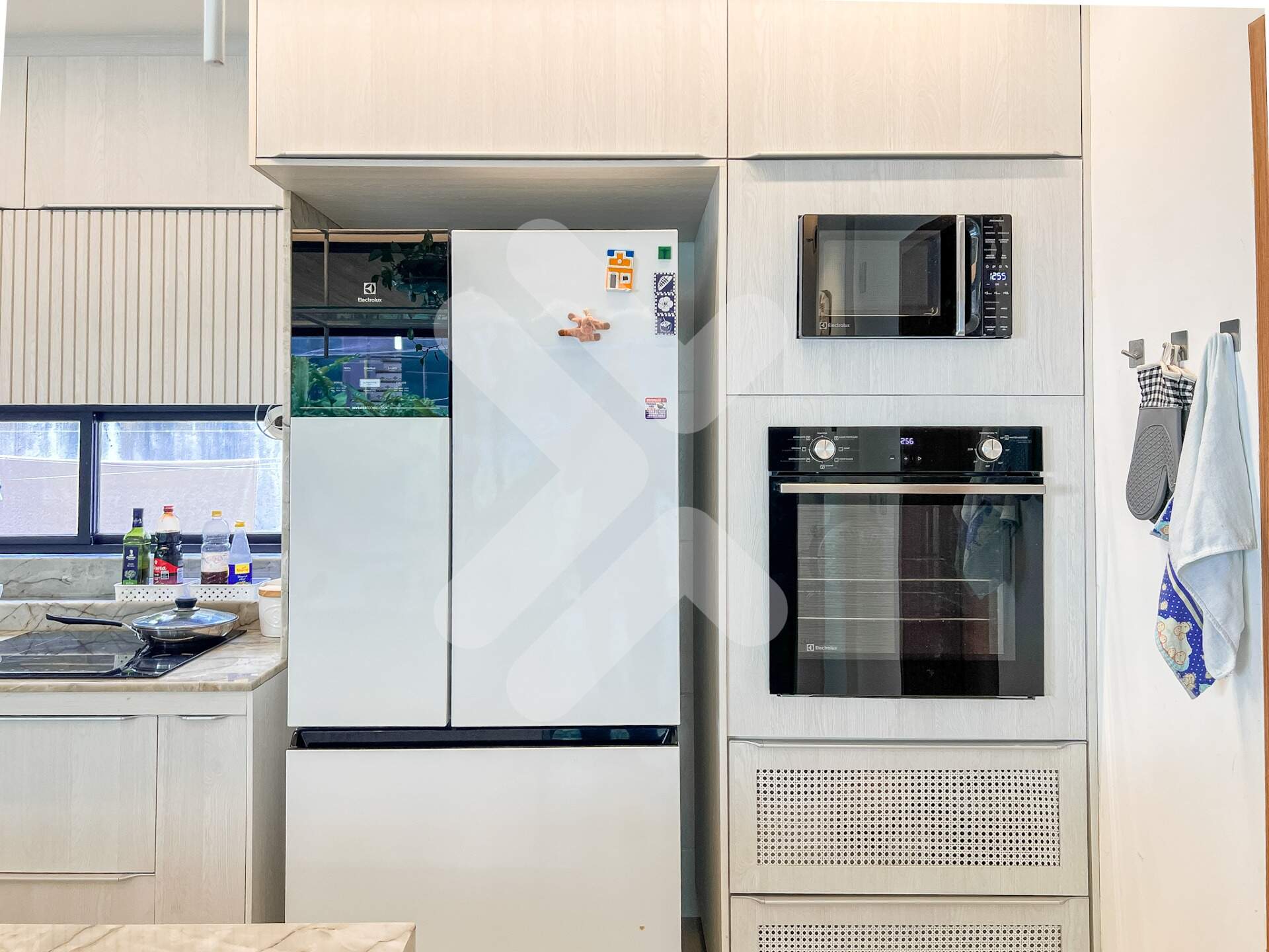 Casa em Condomínio à vendaNeópolisNatal: 