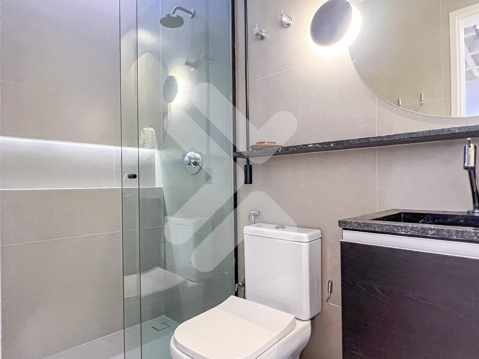 Casa em Condomínio à vendaNeópolisNatal: 