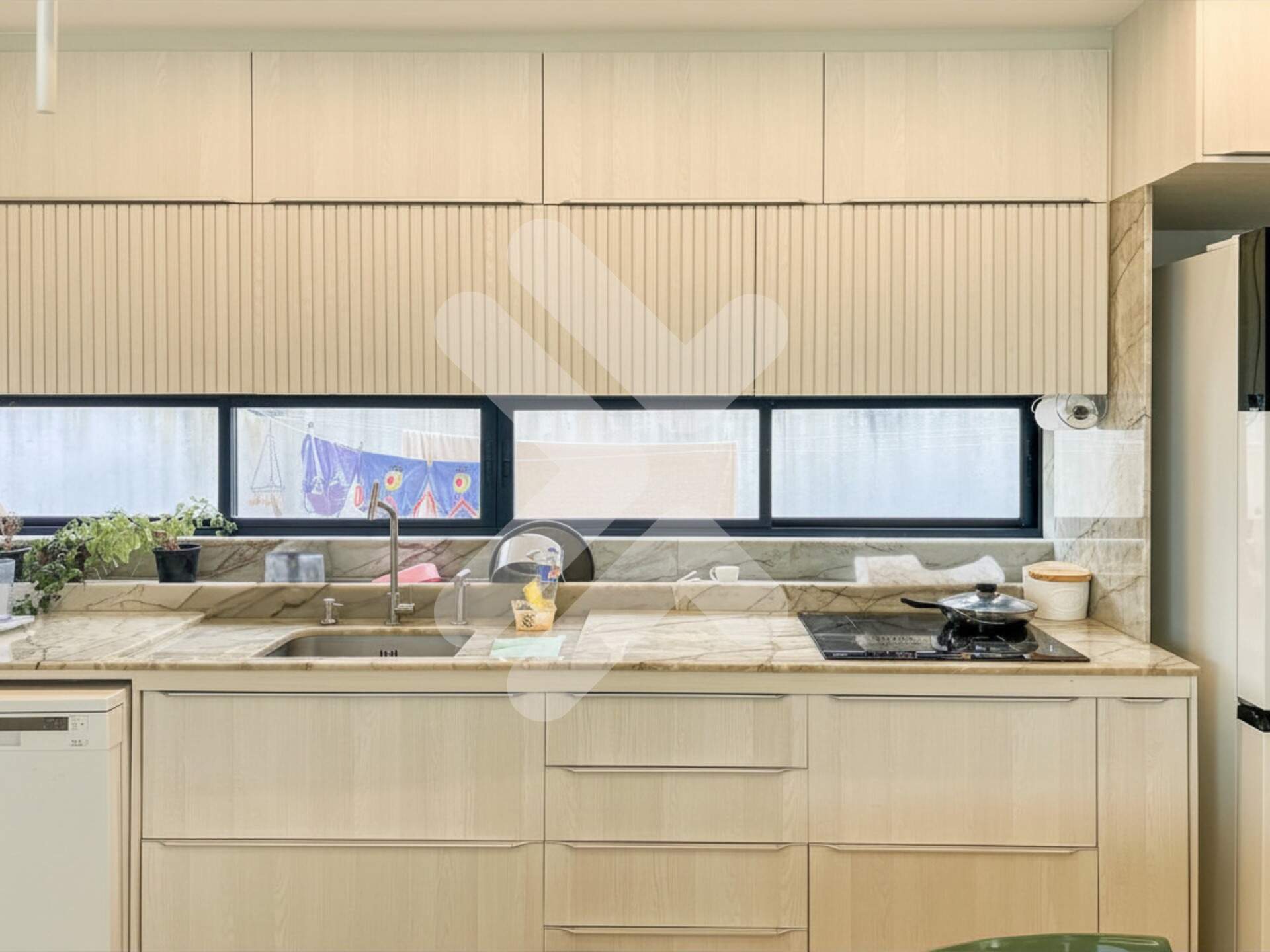 Casa em Condomínio à vendaNeópolisNatal: 