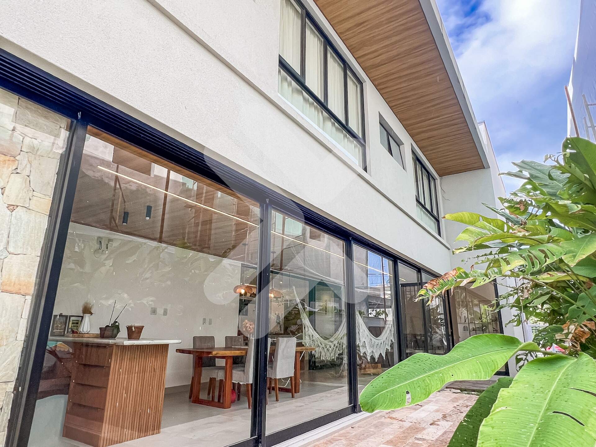 Casa em Condomínio à vendaNeópolisNatal: 