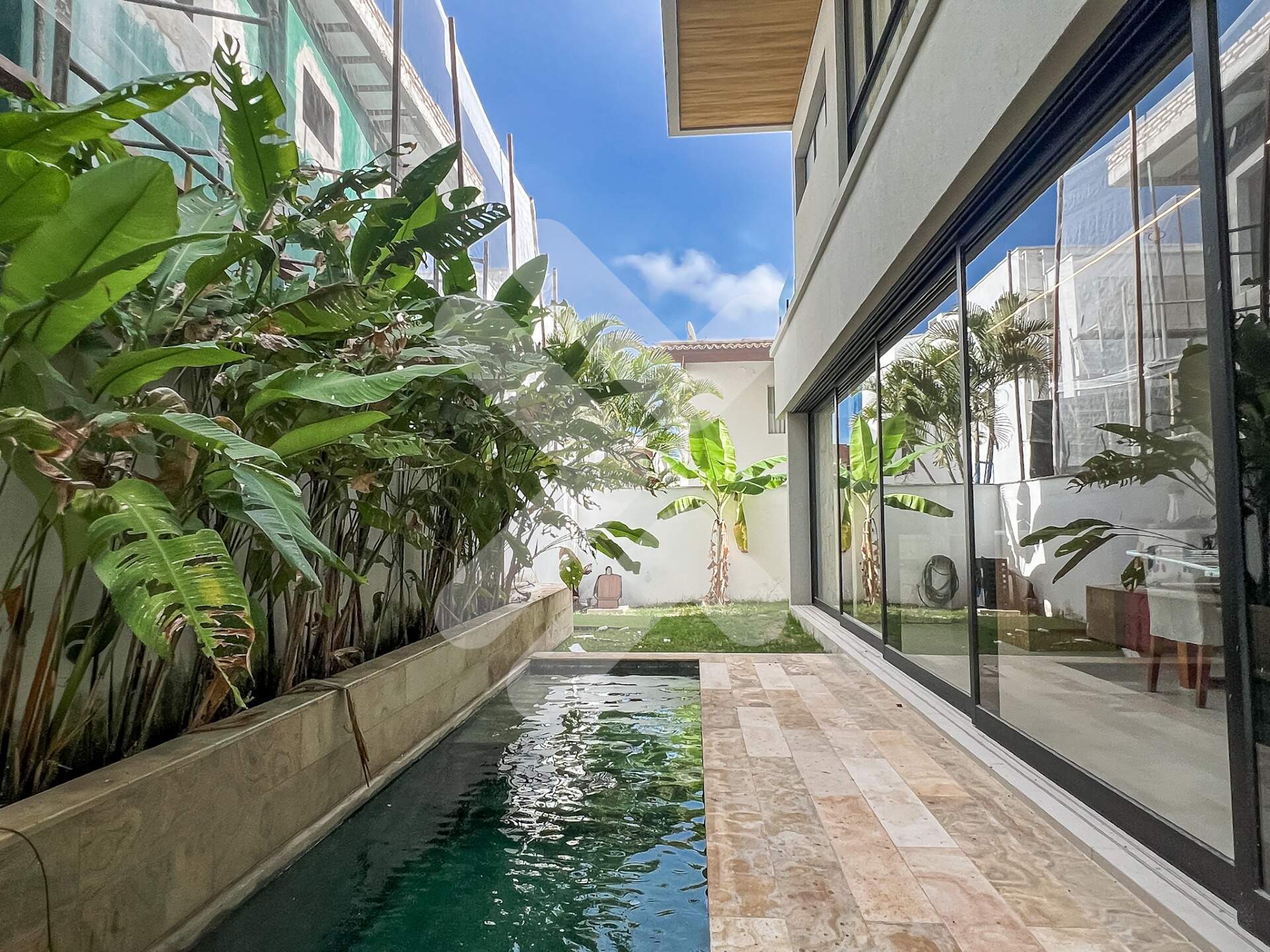 Casa em Condomínio à vendaNeópolisNatal: 