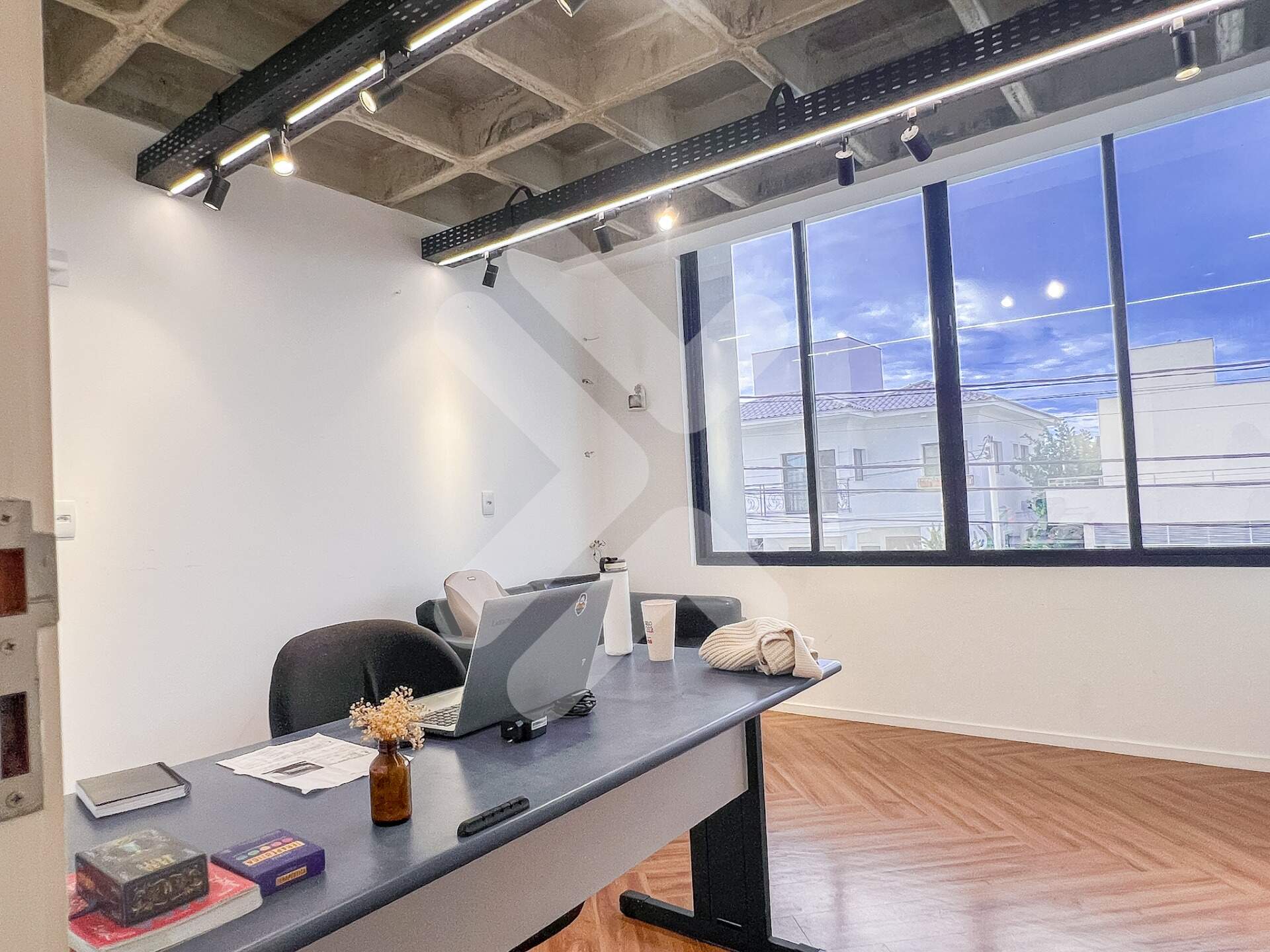 Casa em Condomínio à vendaNeópolisNatal: 