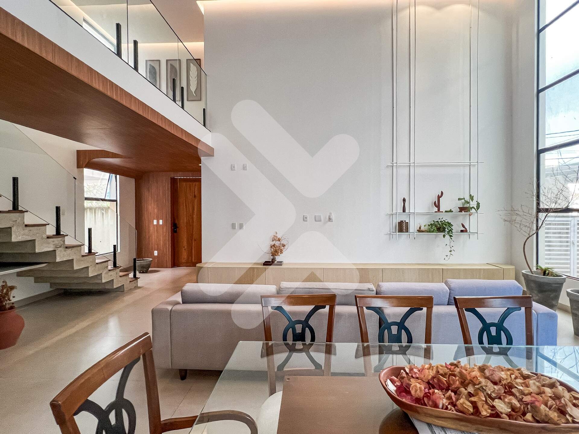 Casa em Condomínio à vendaNeópolisNatal: 