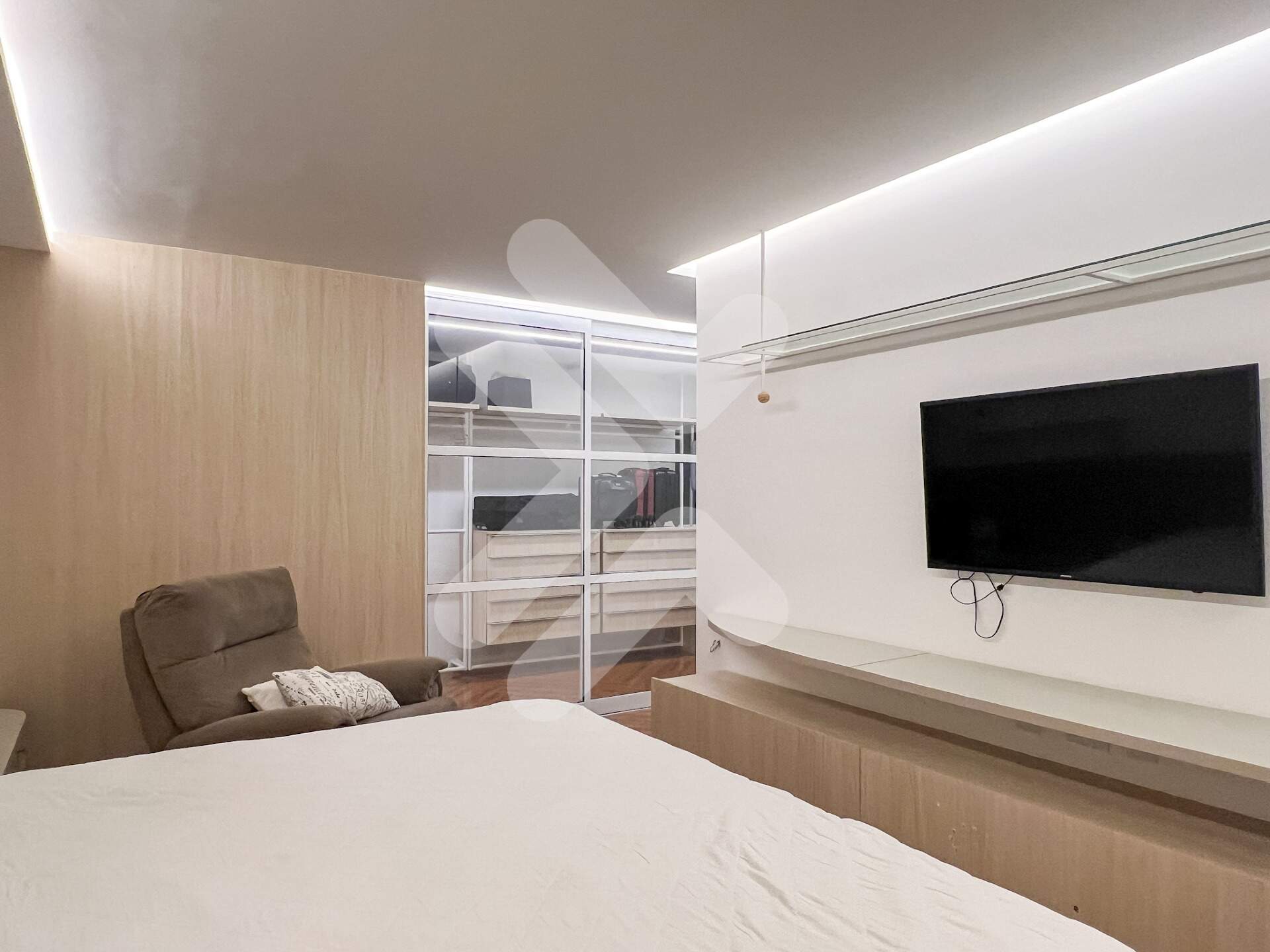 Casa em Condomínio à vendaNeópolisNatal: 