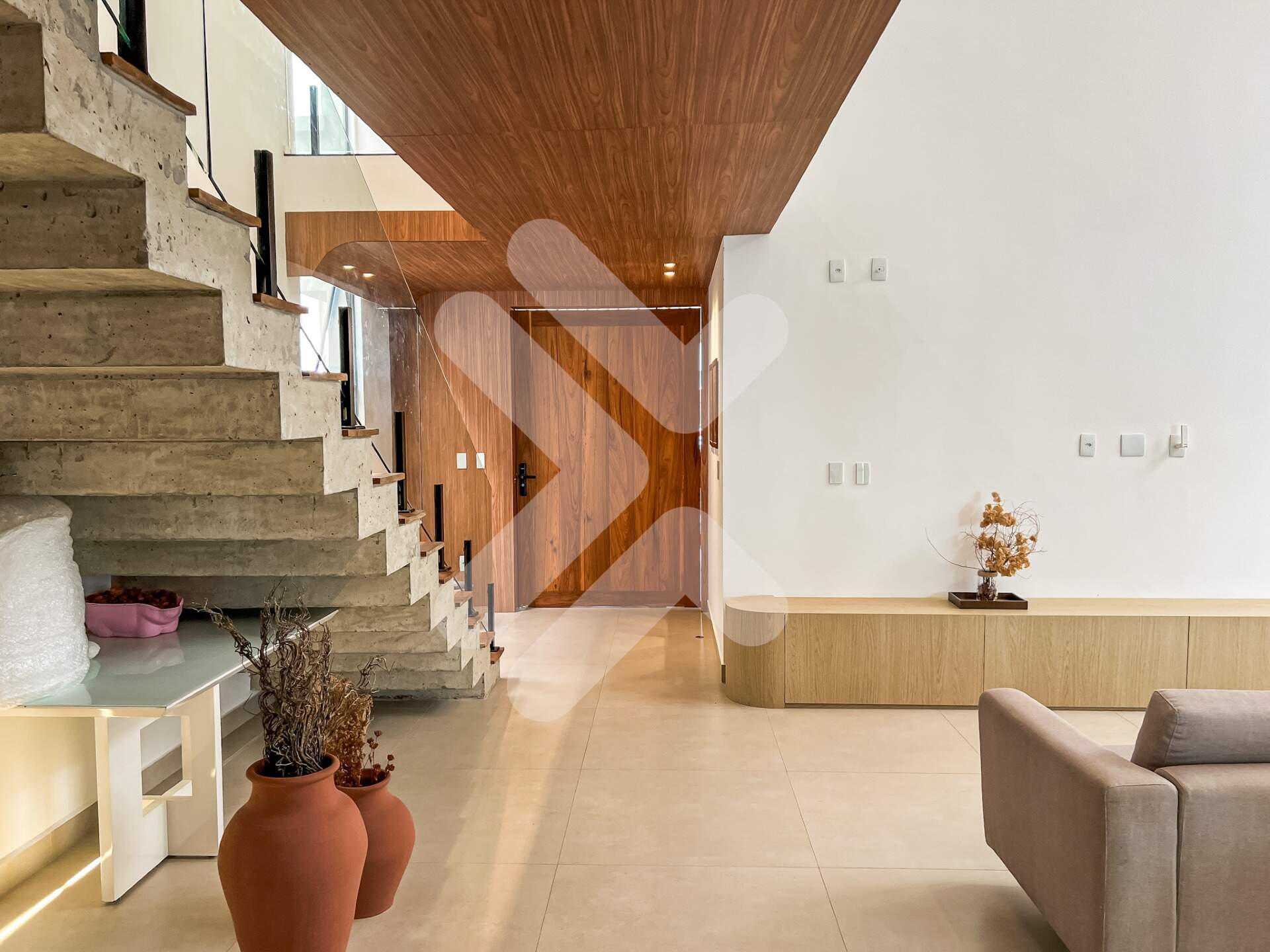 Casa em Condomínio à vendaNeópolisNatal: 