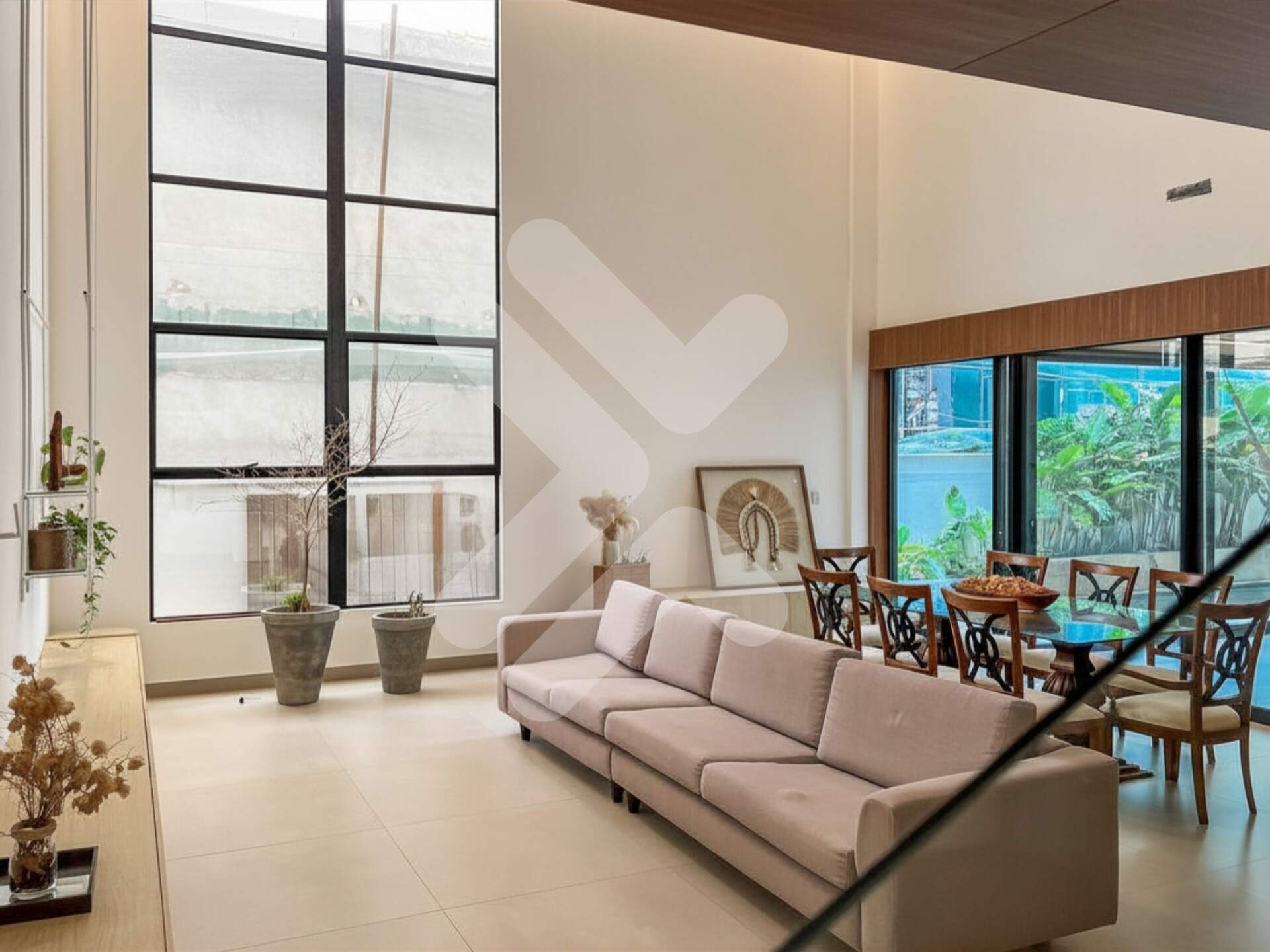 Casa em Condomínio à vendaNeópolisNatal: 