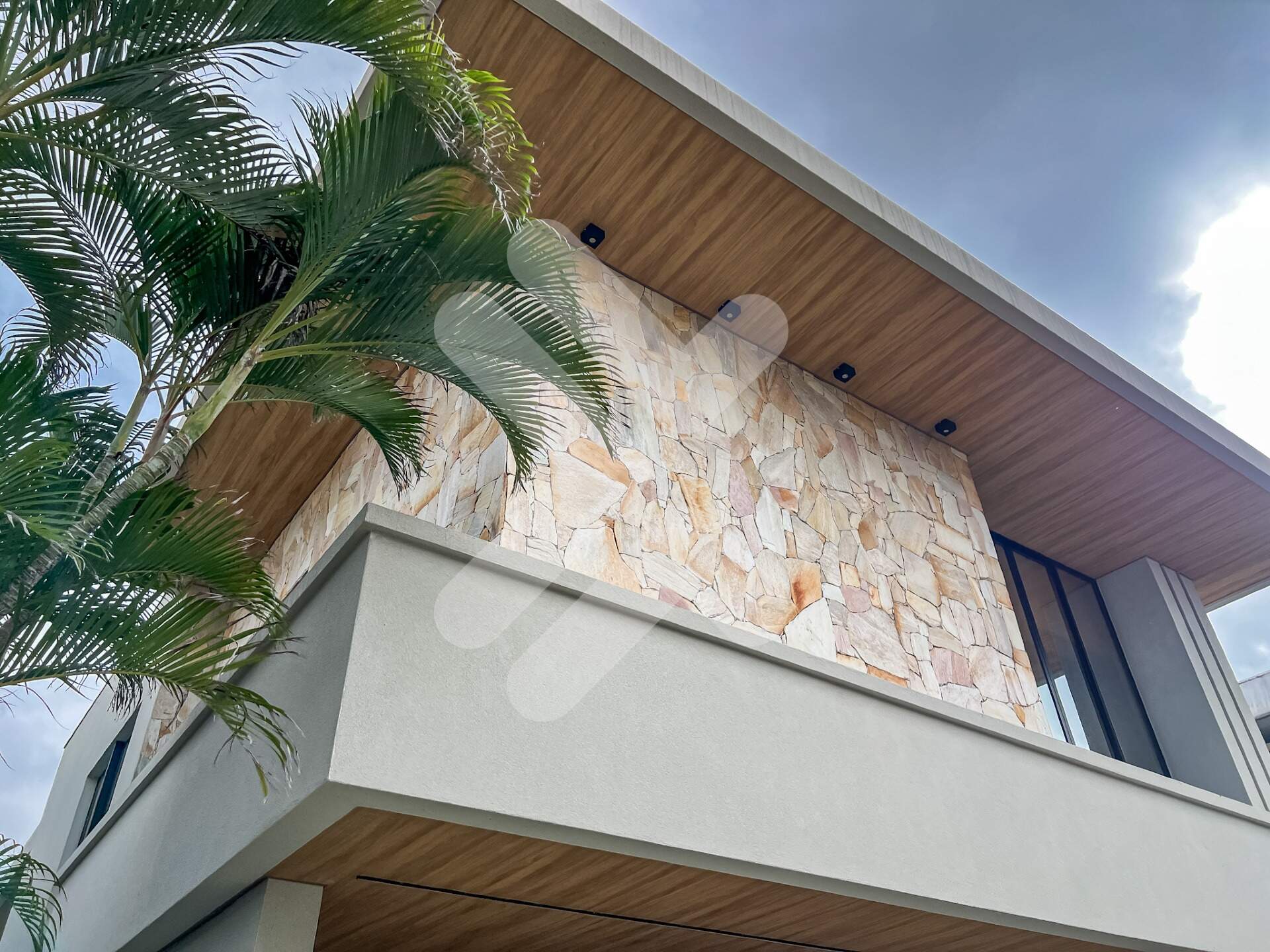 Casa em Condomínio à vendaNeópolisNatal: 