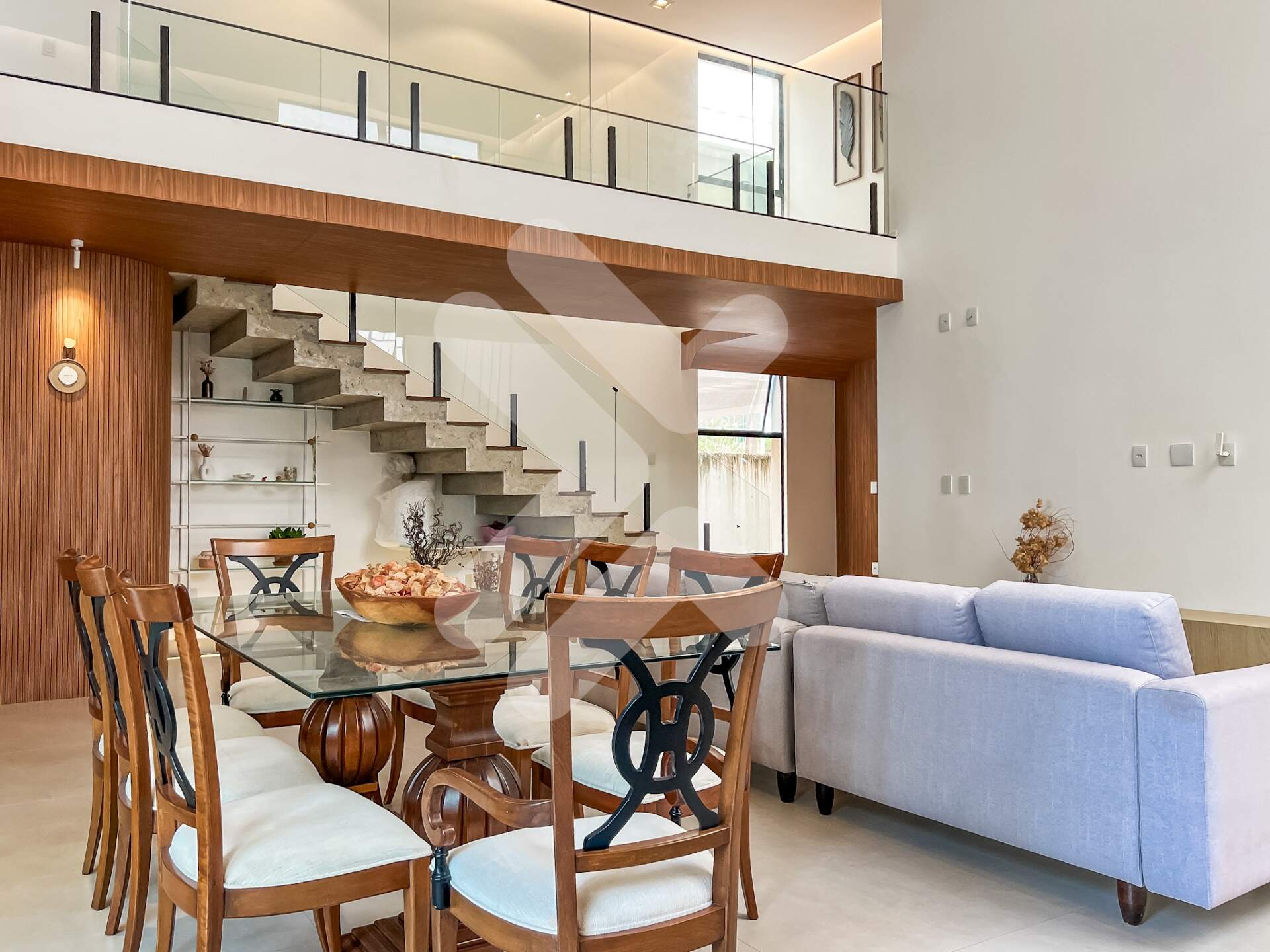 Casa em Condomínio à vendaNeópolisNatal: 