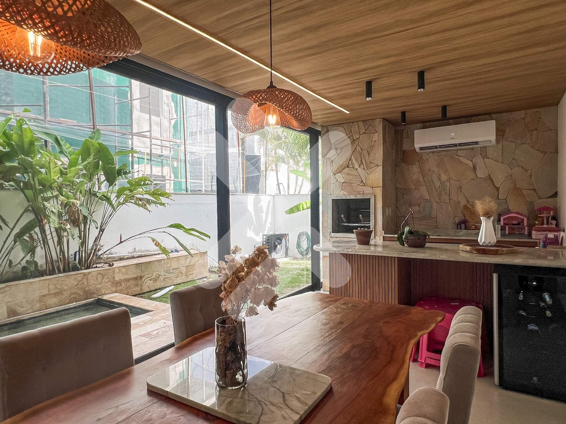 Casa em Condomínio à vendaNeópolisNatal: 