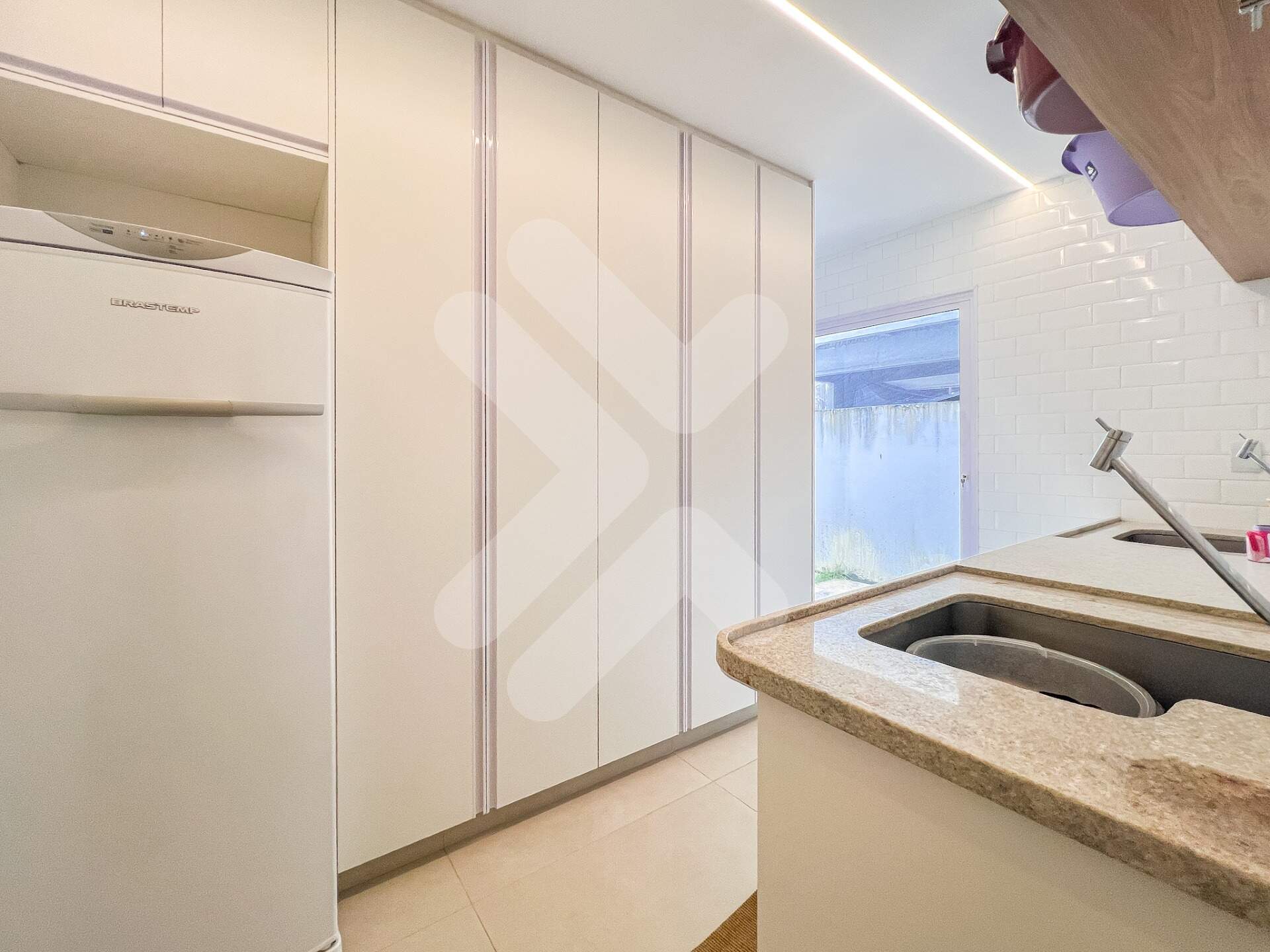 Casa em Condomínio à vendaNeópolisNatal: 