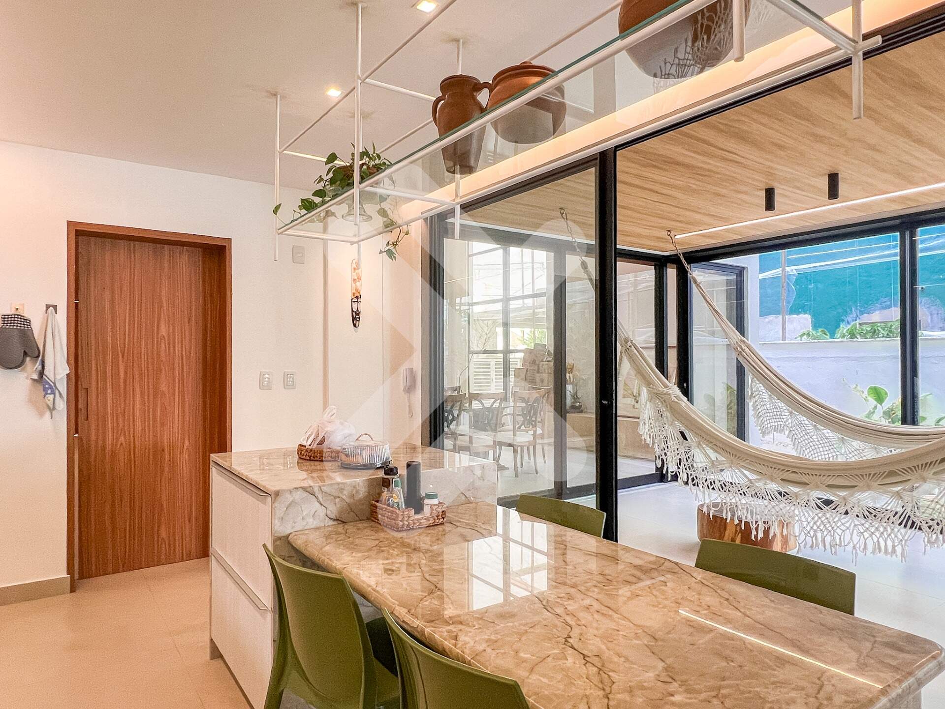 Casa em Condomínio à vendaNeópolisNatal: 