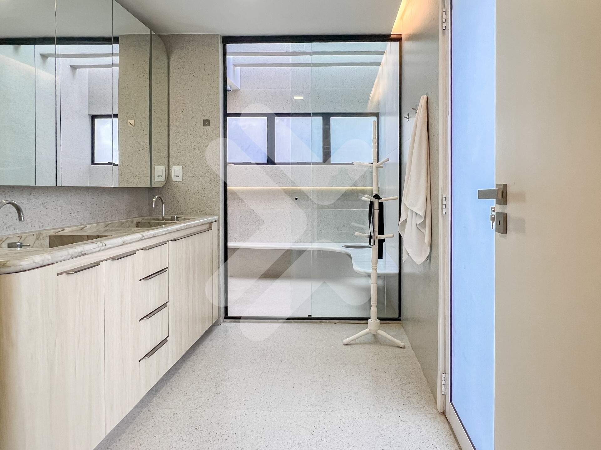 Casa em Condomínio à vendaNeópolisNatal: 