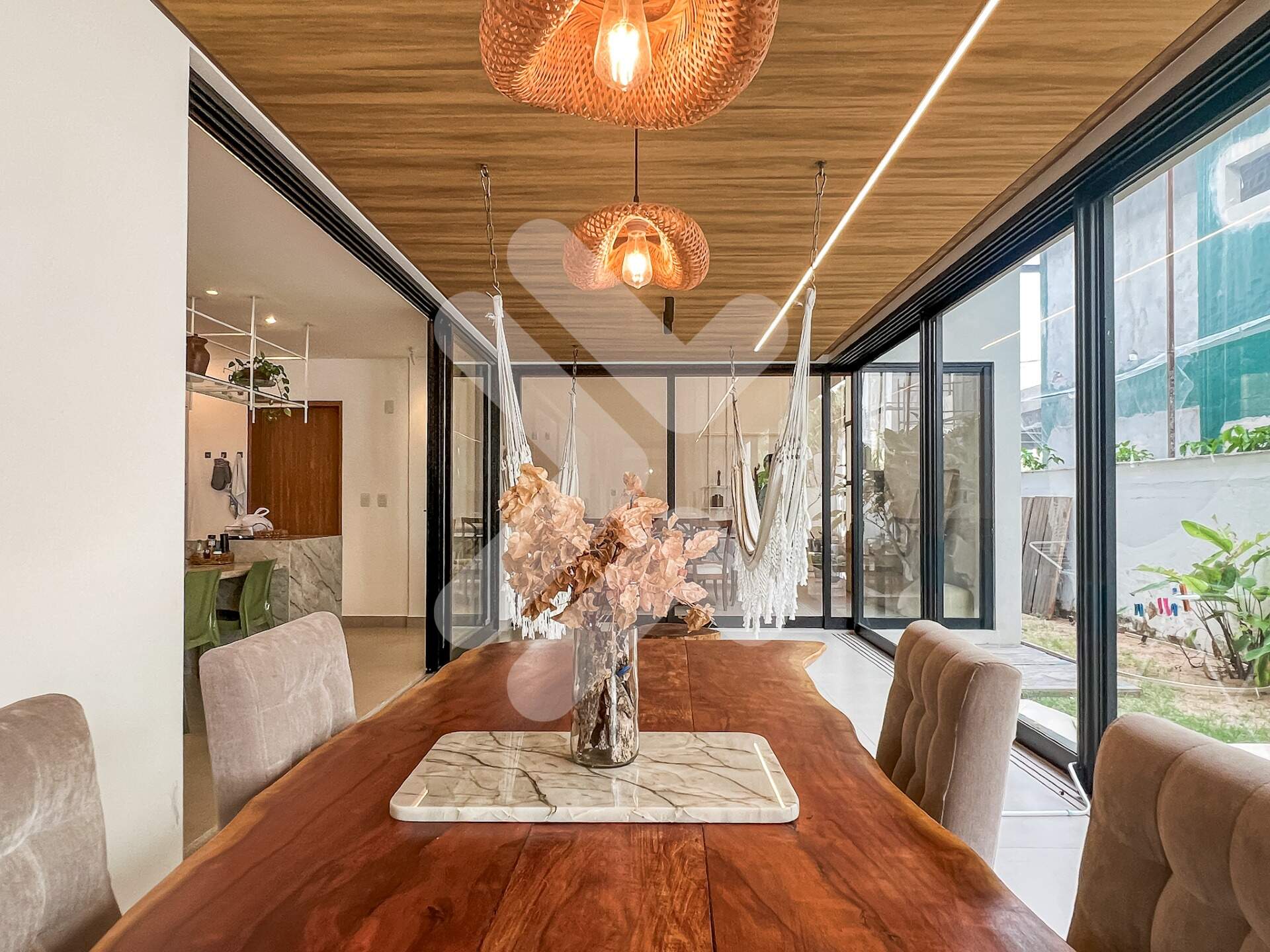 Casa em Condomínio à vendaNeópolisNatal: 