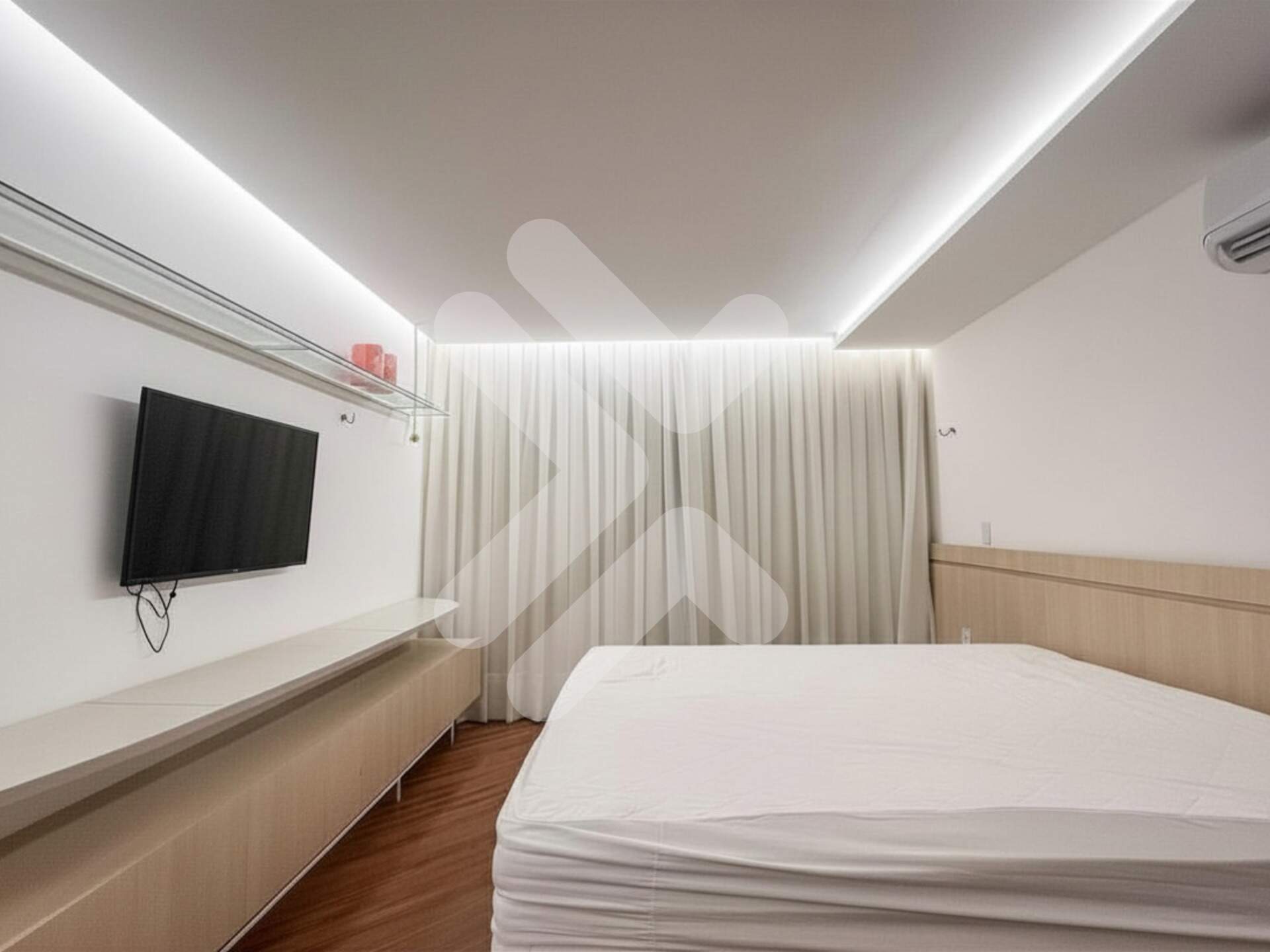 Casa em Condomínio à vendaNeópolisNatal: 