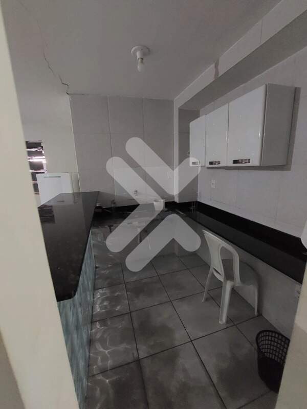 Prédio Comercial à vendaAlecrimNatal: 