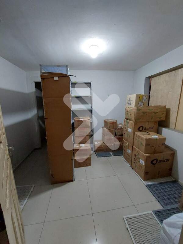 Prédio Comercial à vendaAlecrimNatal: 