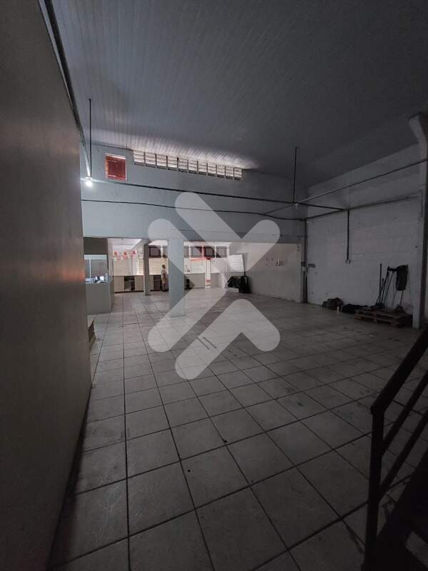 Prédio Comercial à vendaAlecrimNatal: 