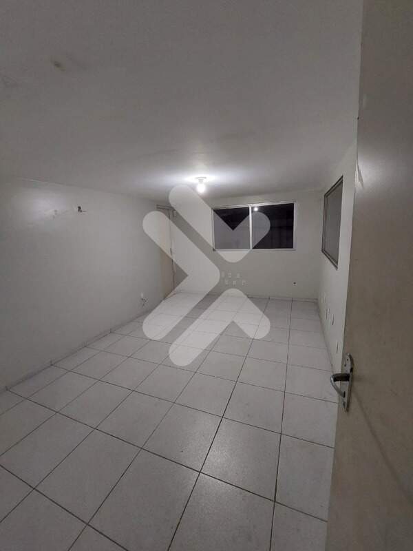 Prédio Comercial à vendaAlecrimNatal: 