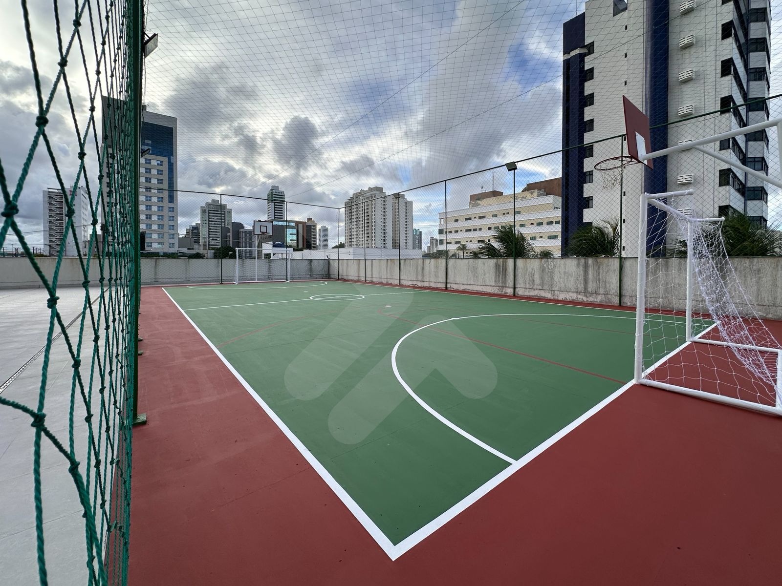 Apartamento à vendaLagoa NovaNatal: 