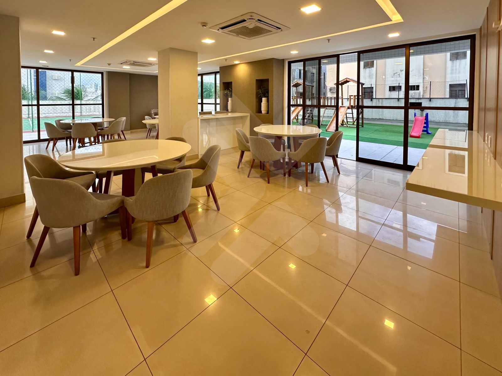 Apartamento à vendaLagoa NovaNatal: 